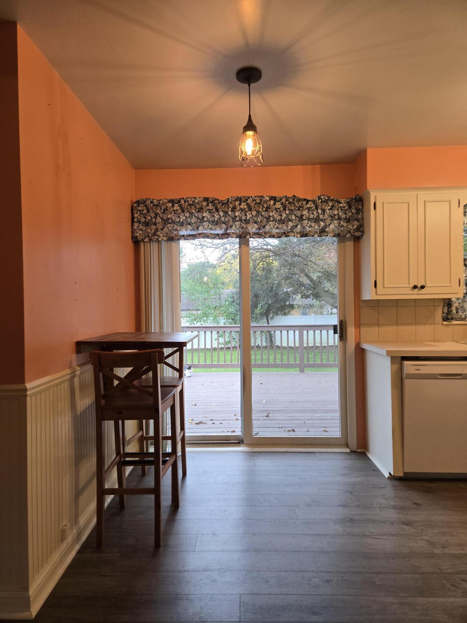 3413 Cranbrook Avenue Kalamazoo MI 49006
