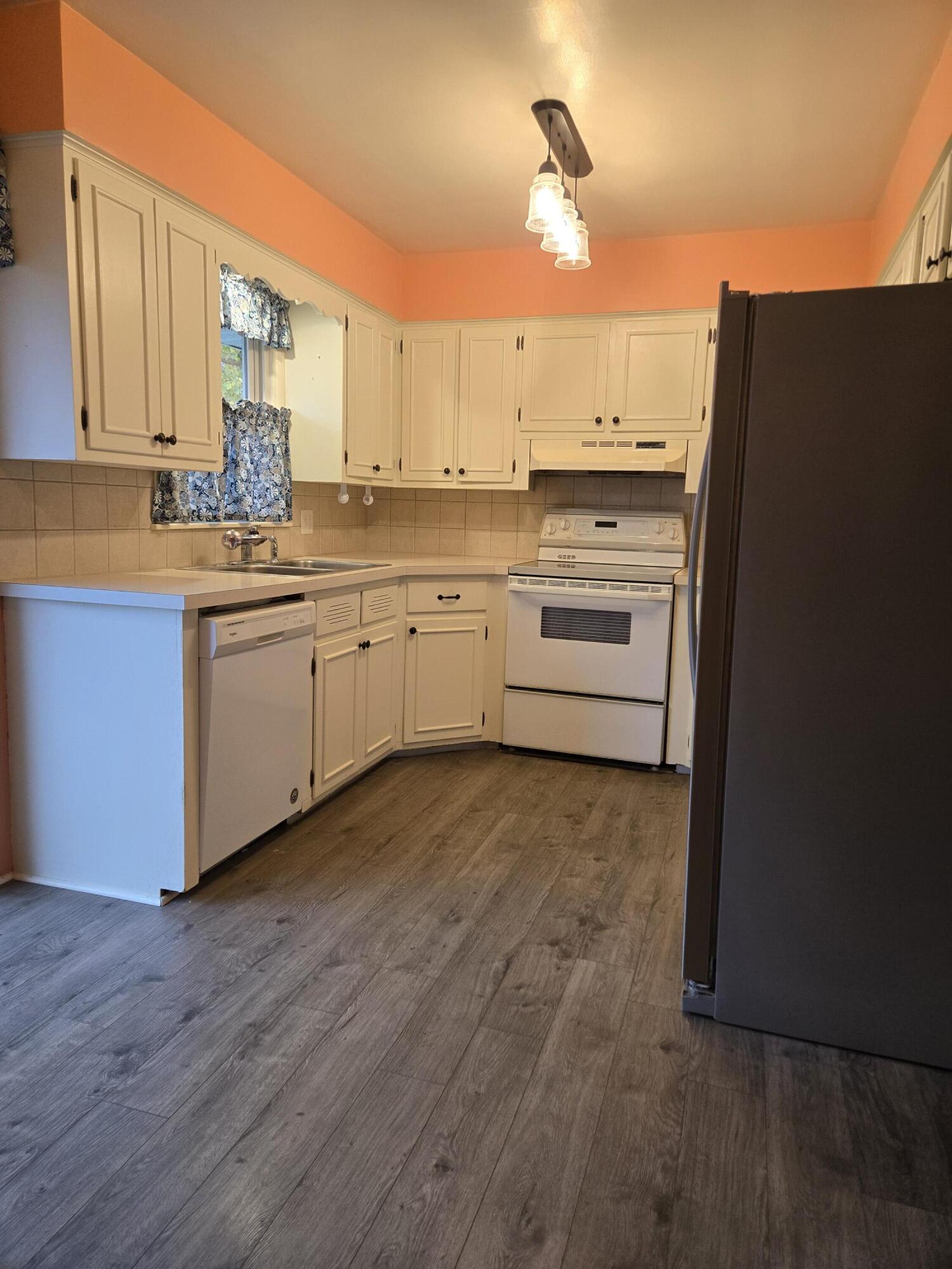 3413 Cranbrook Avenue Kalamazoo MI 49006