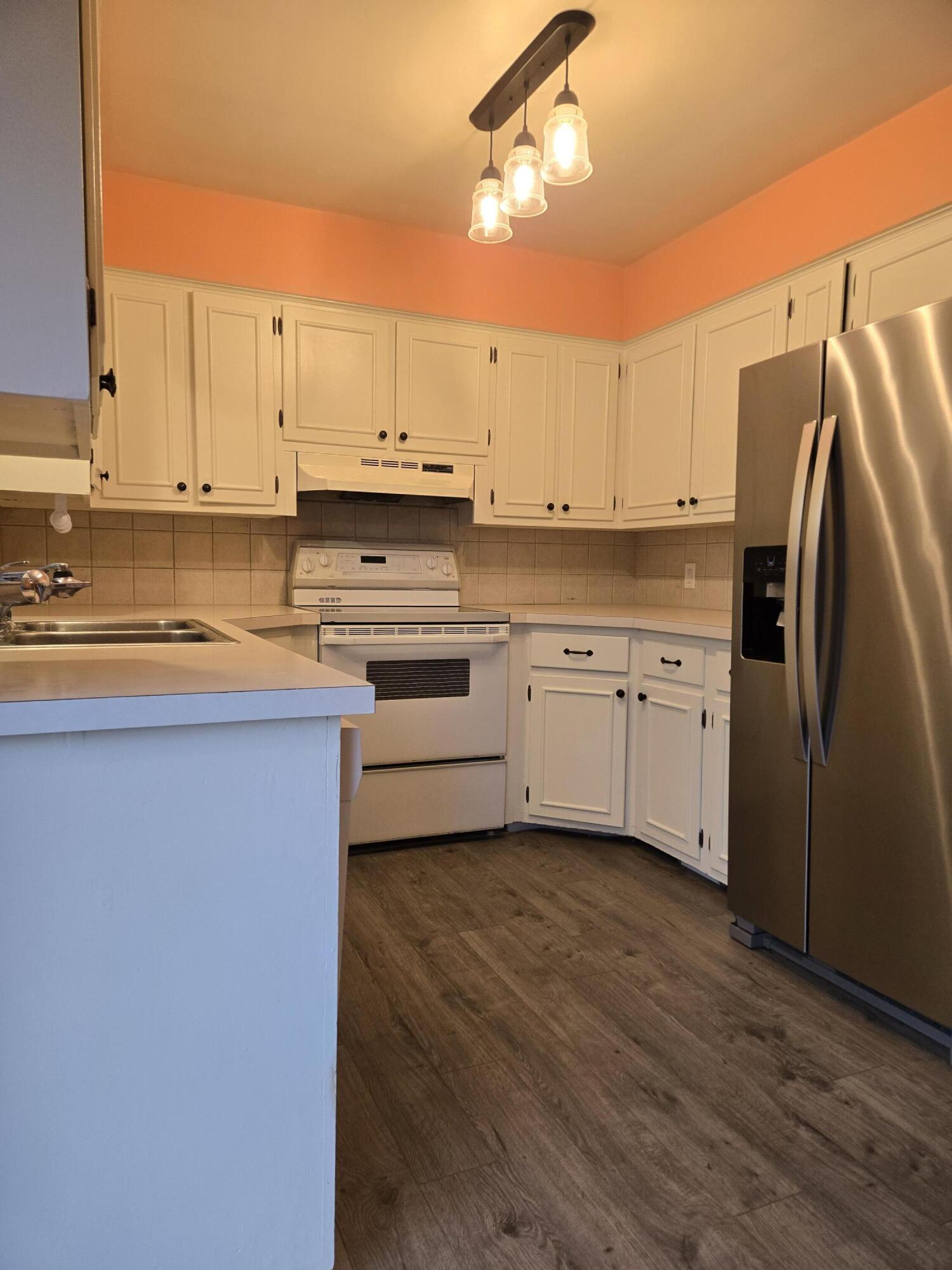 3413 Cranbrook Avenue Kalamazoo MI 49006