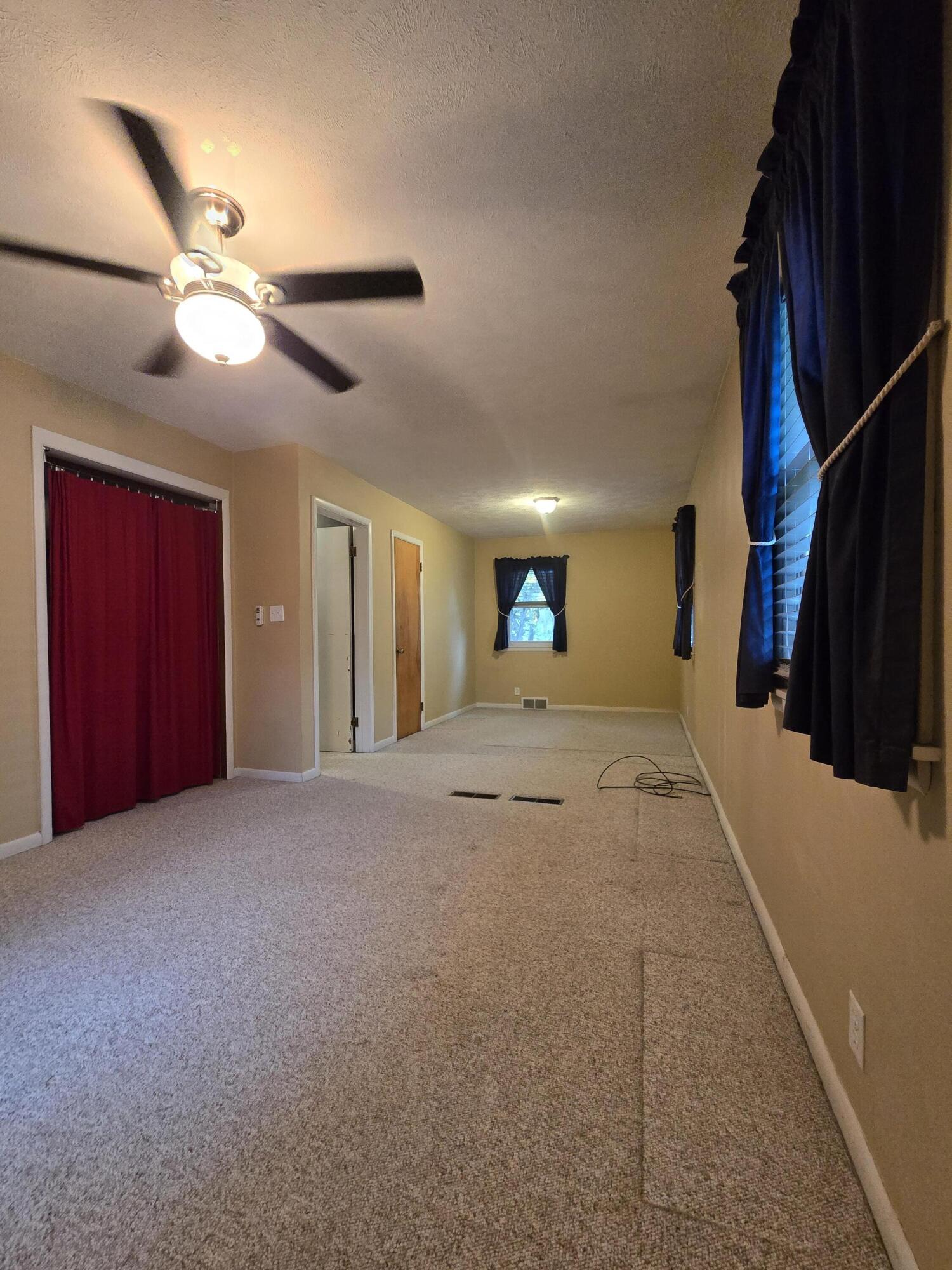 3413 Cranbrook Avenue Kalamazoo MI 49006
