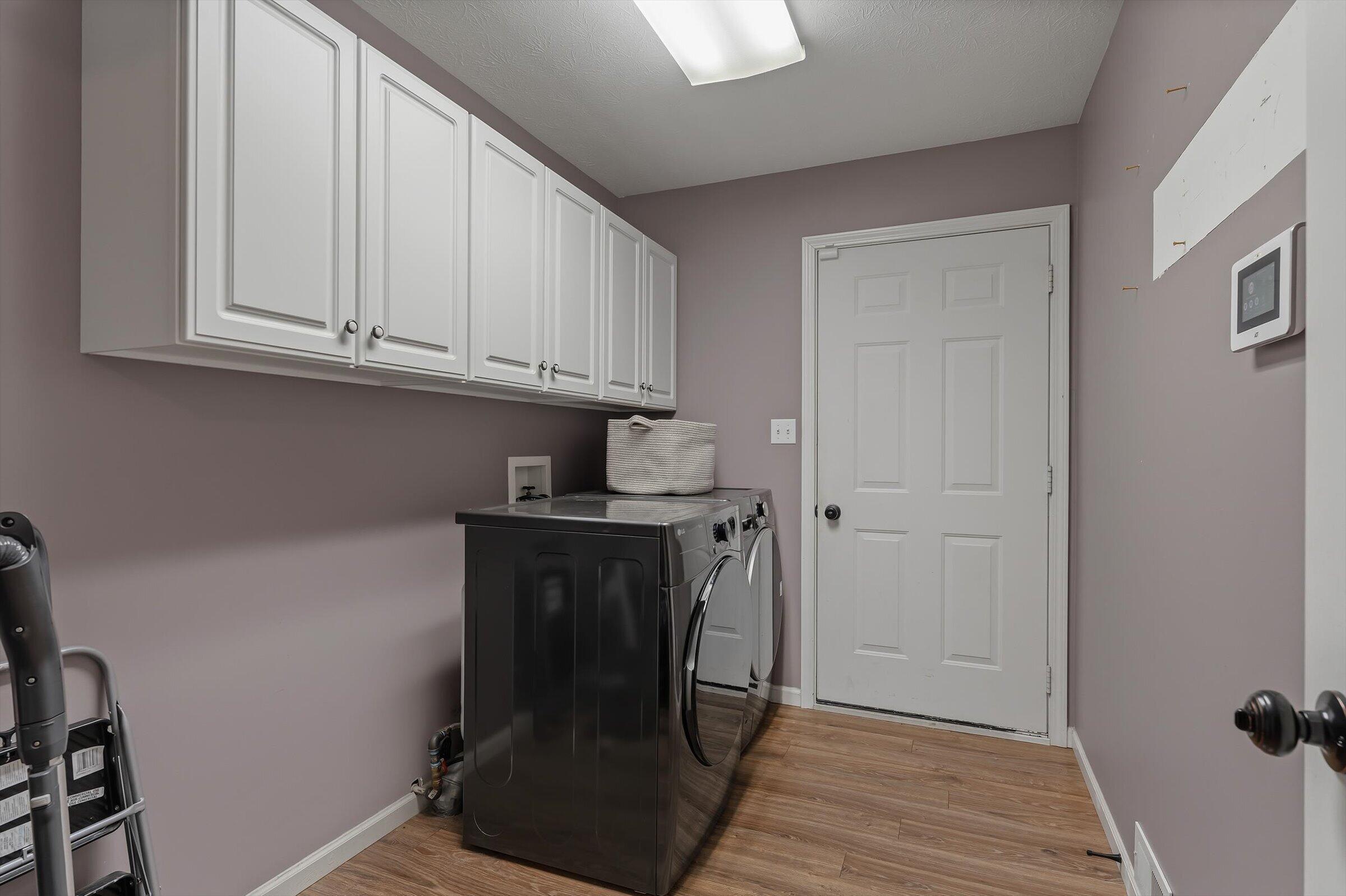 22401 Happy Drive Cassopolis MI 49031