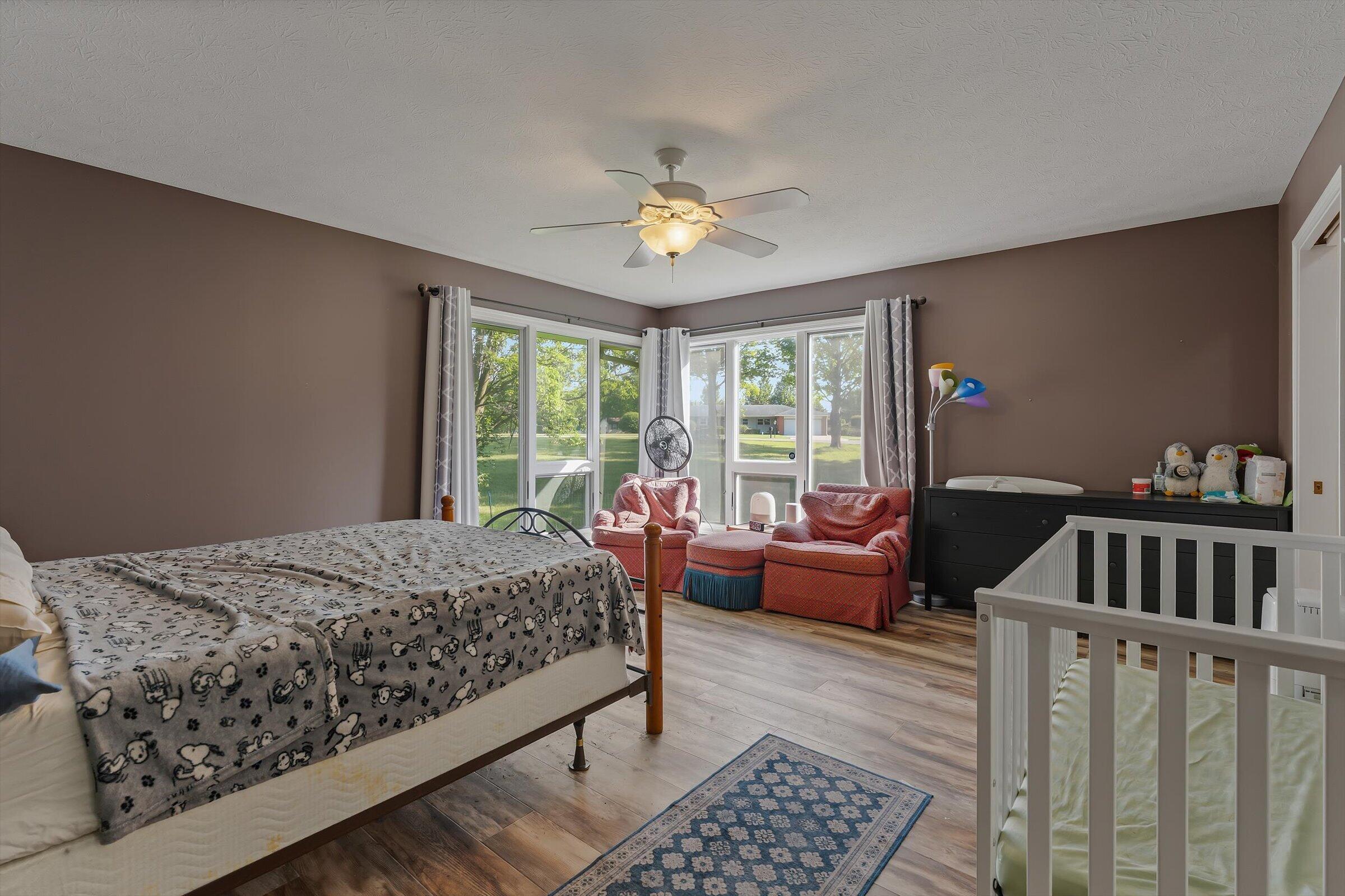 22401 Happy Drive Cassopolis MI 49031