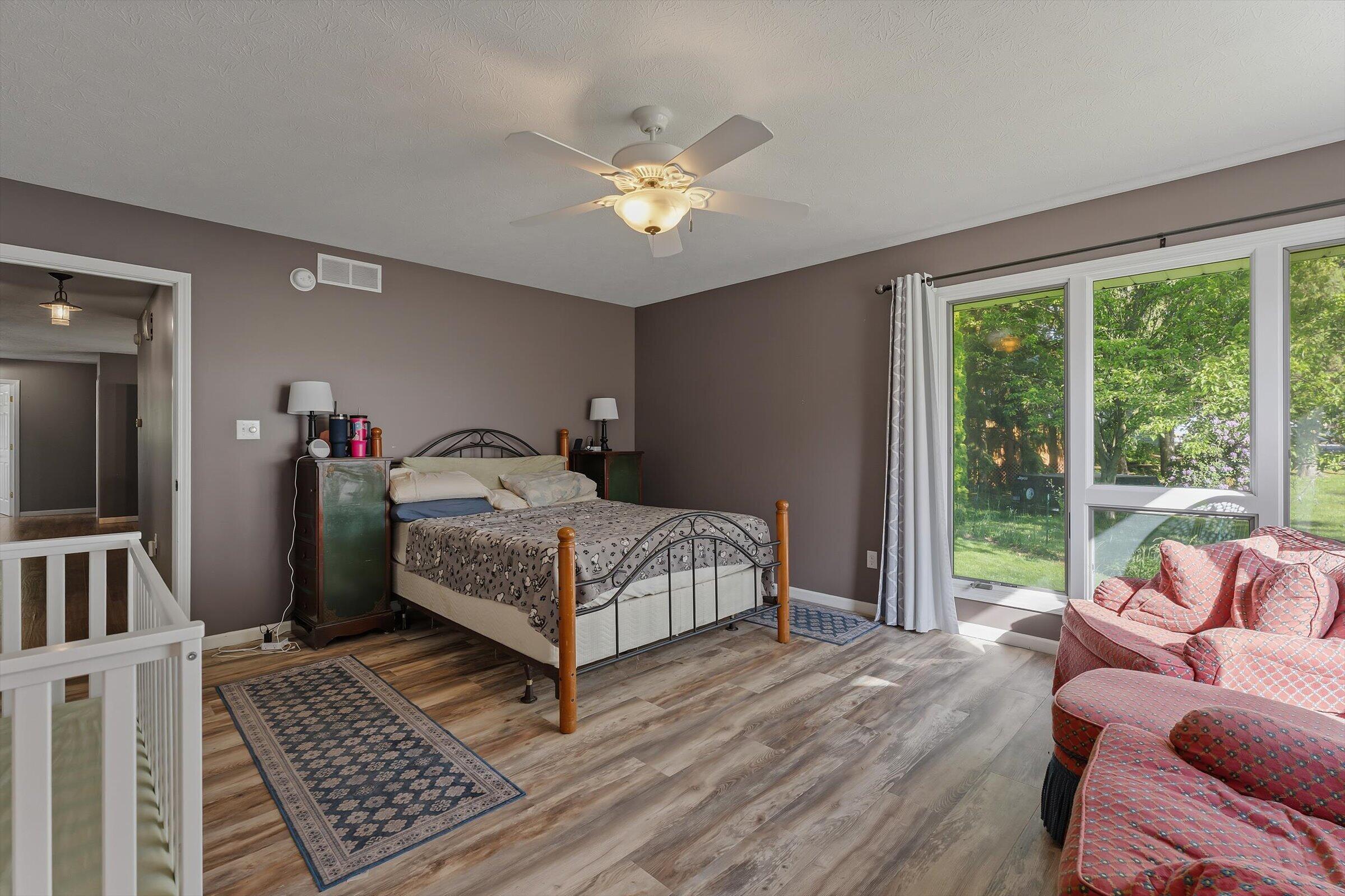 22401 Happy Drive Cassopolis MI 49031