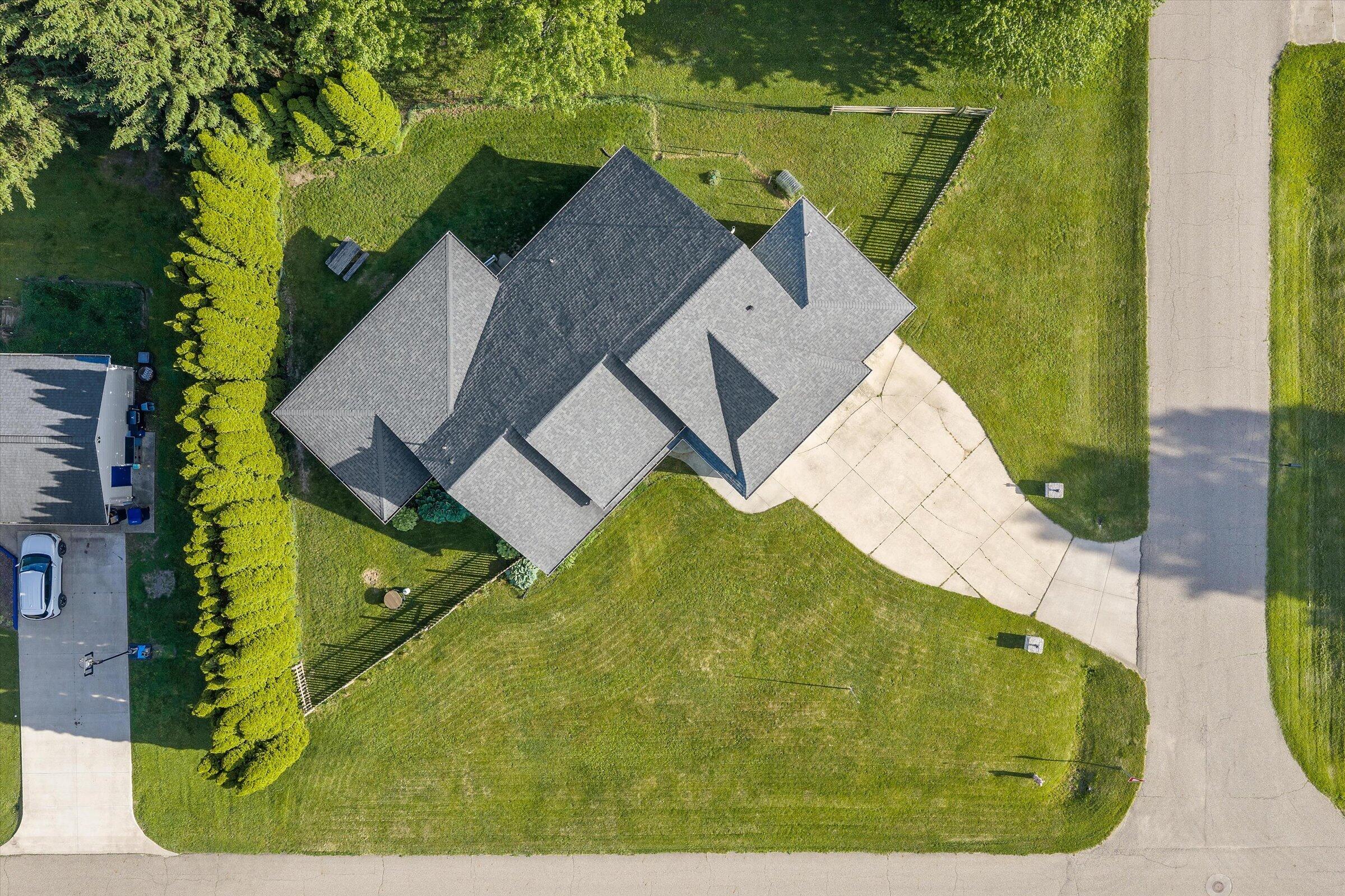 22401 Happy Drive Cassopolis MI 49031