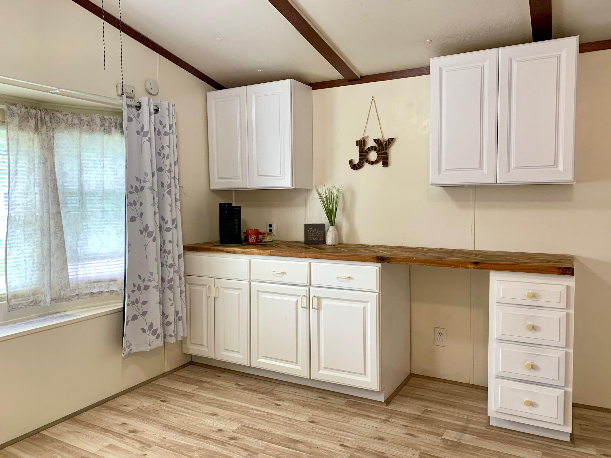 3677 S Pere Marquette Highway Ludington MI 49431