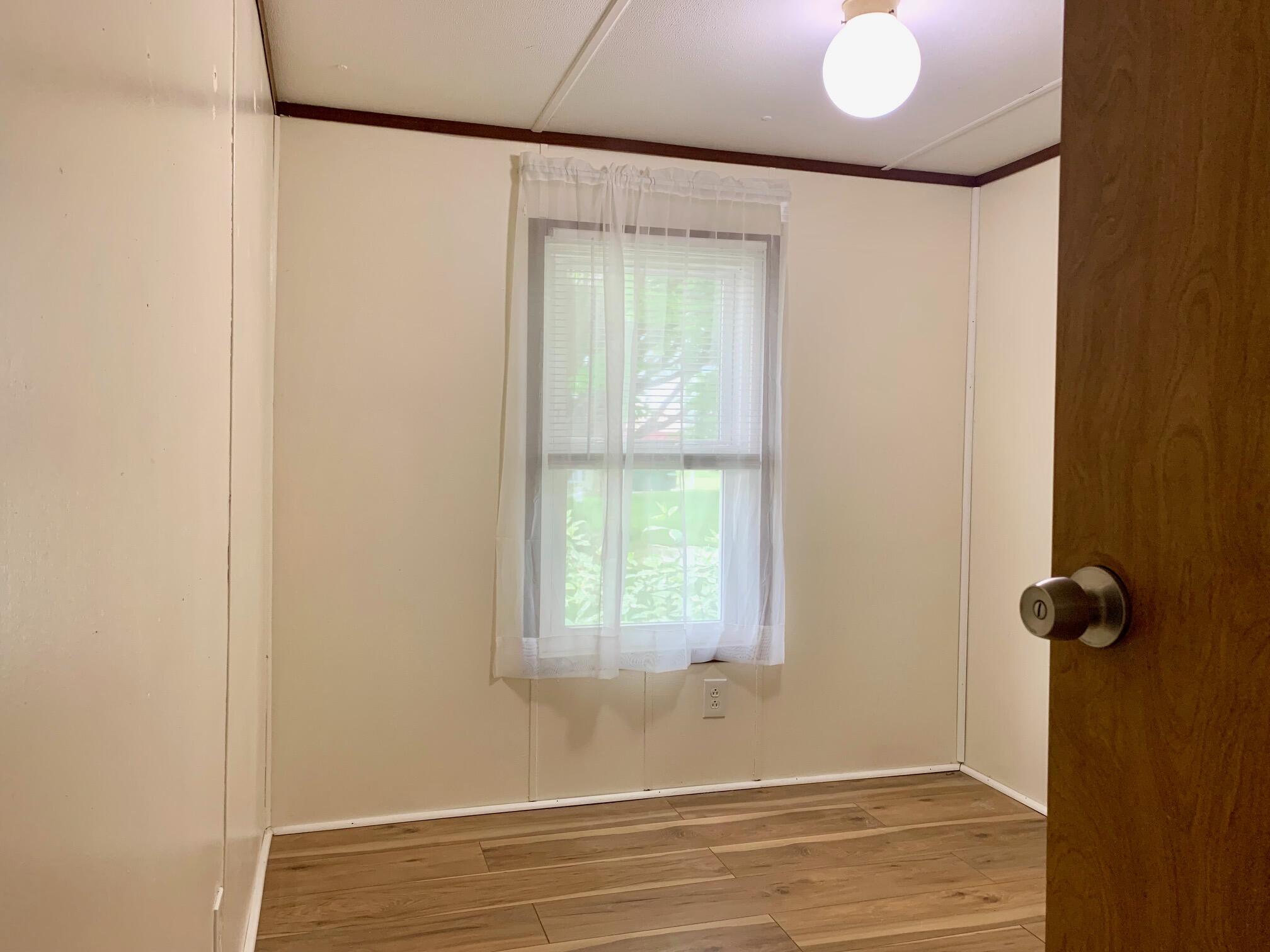 3677 S Pere Marquette Highway Ludington MI 49431