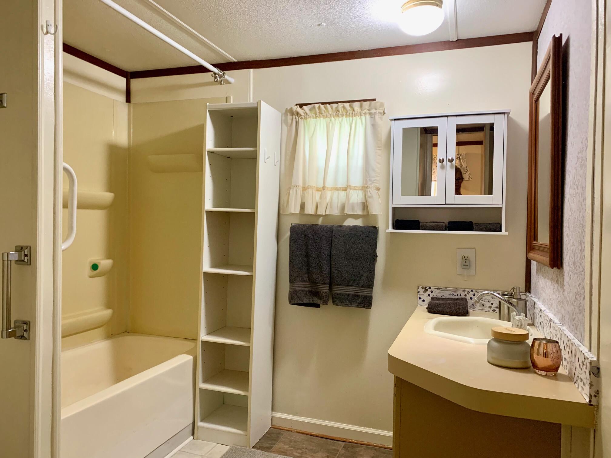 3677 S Pere Marquette Highway Ludington MI 49431