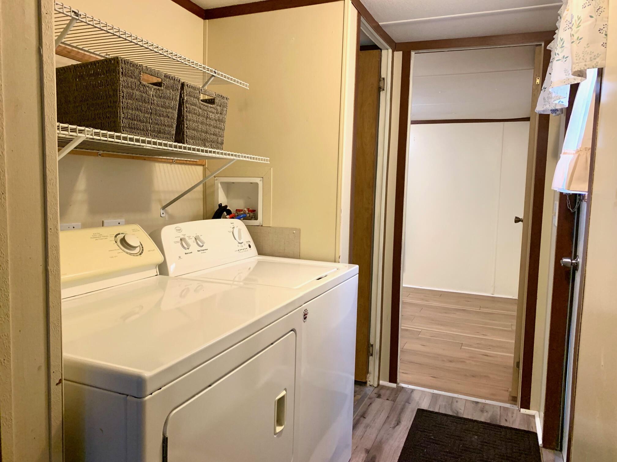 3677 S Pere Marquette Highway Ludington MI 49431