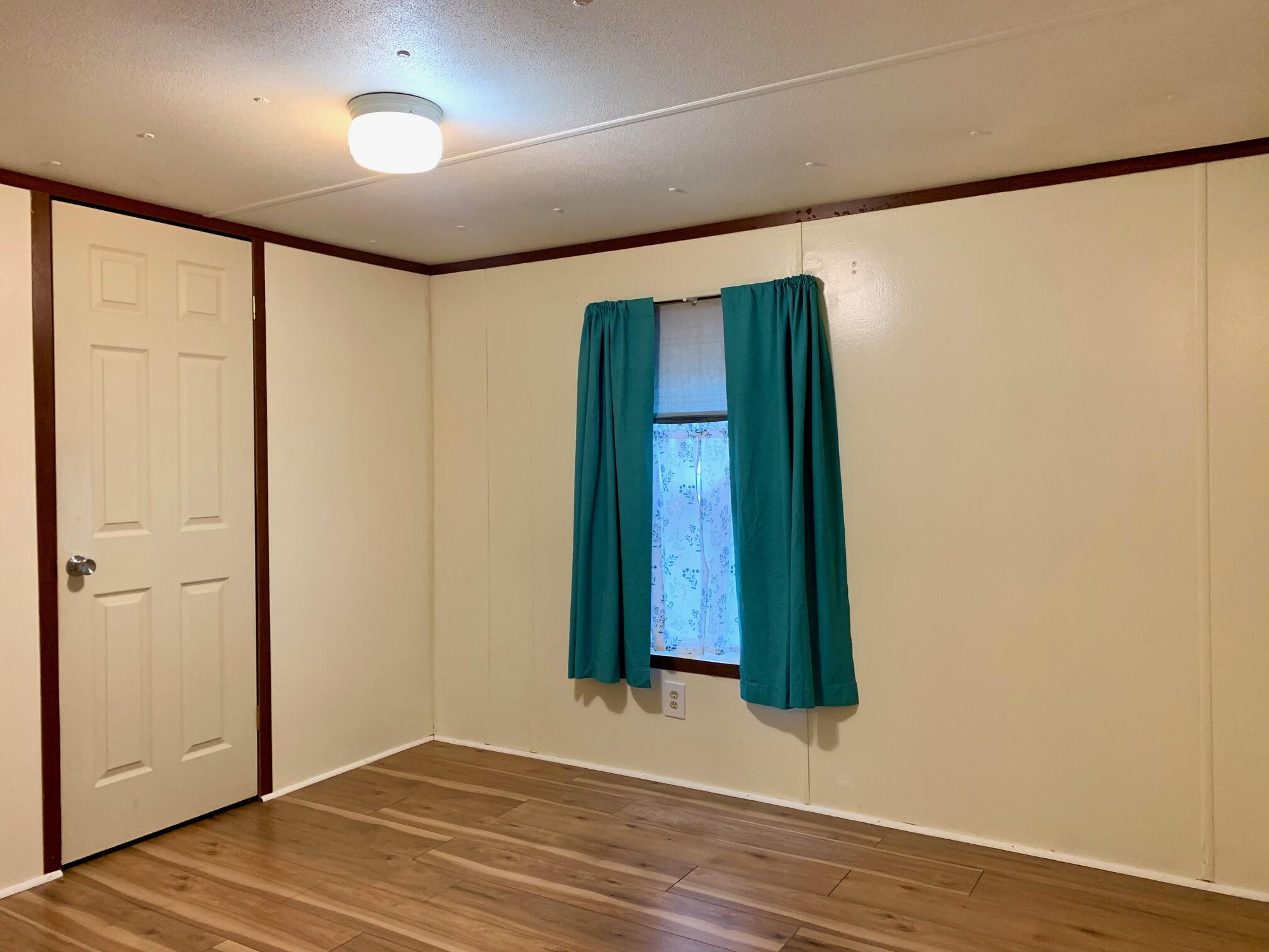 3677 S Pere Marquette Highway Ludington MI 49431
