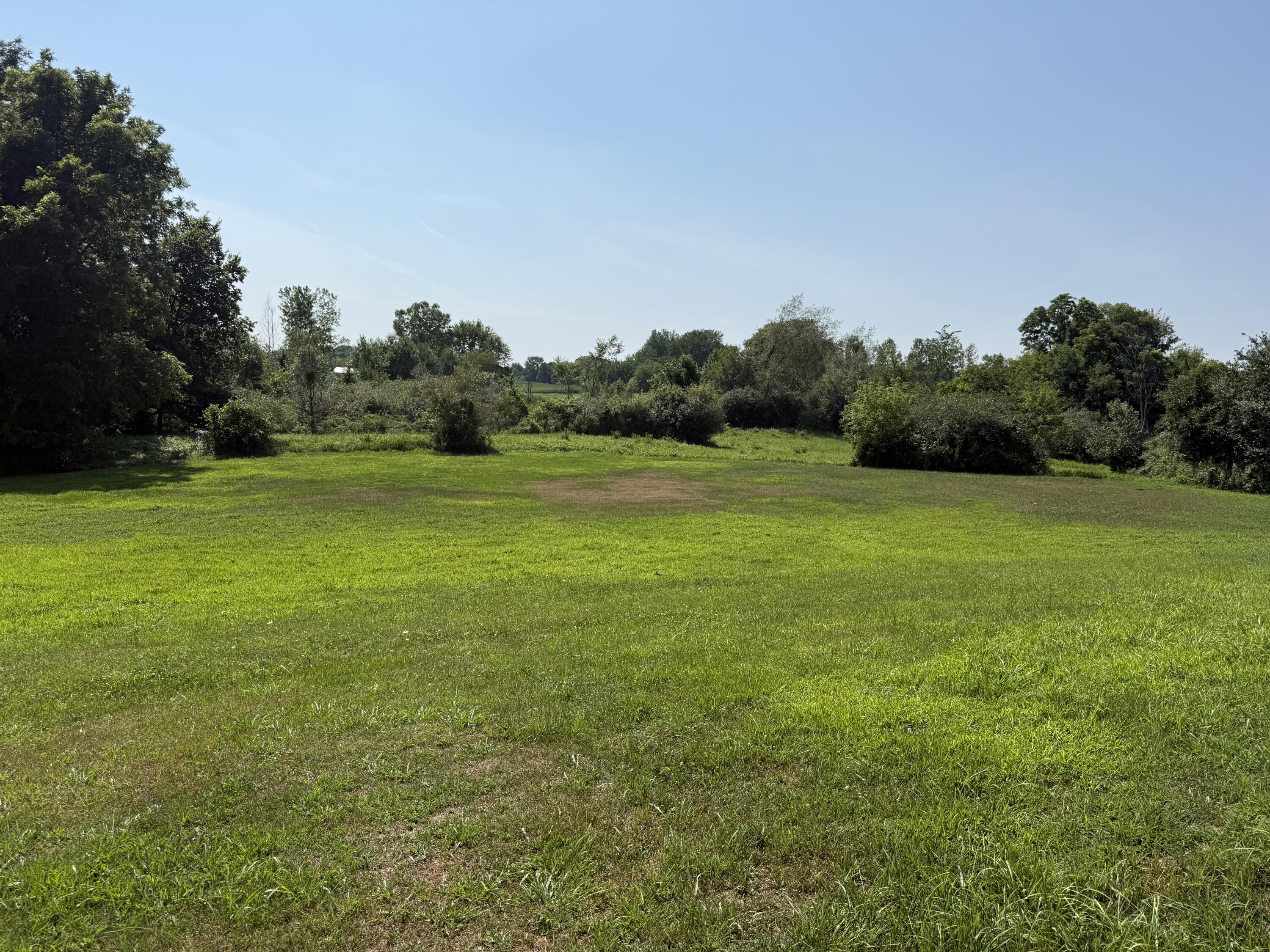 1306 122nd Avenue Hopkins MI 49328