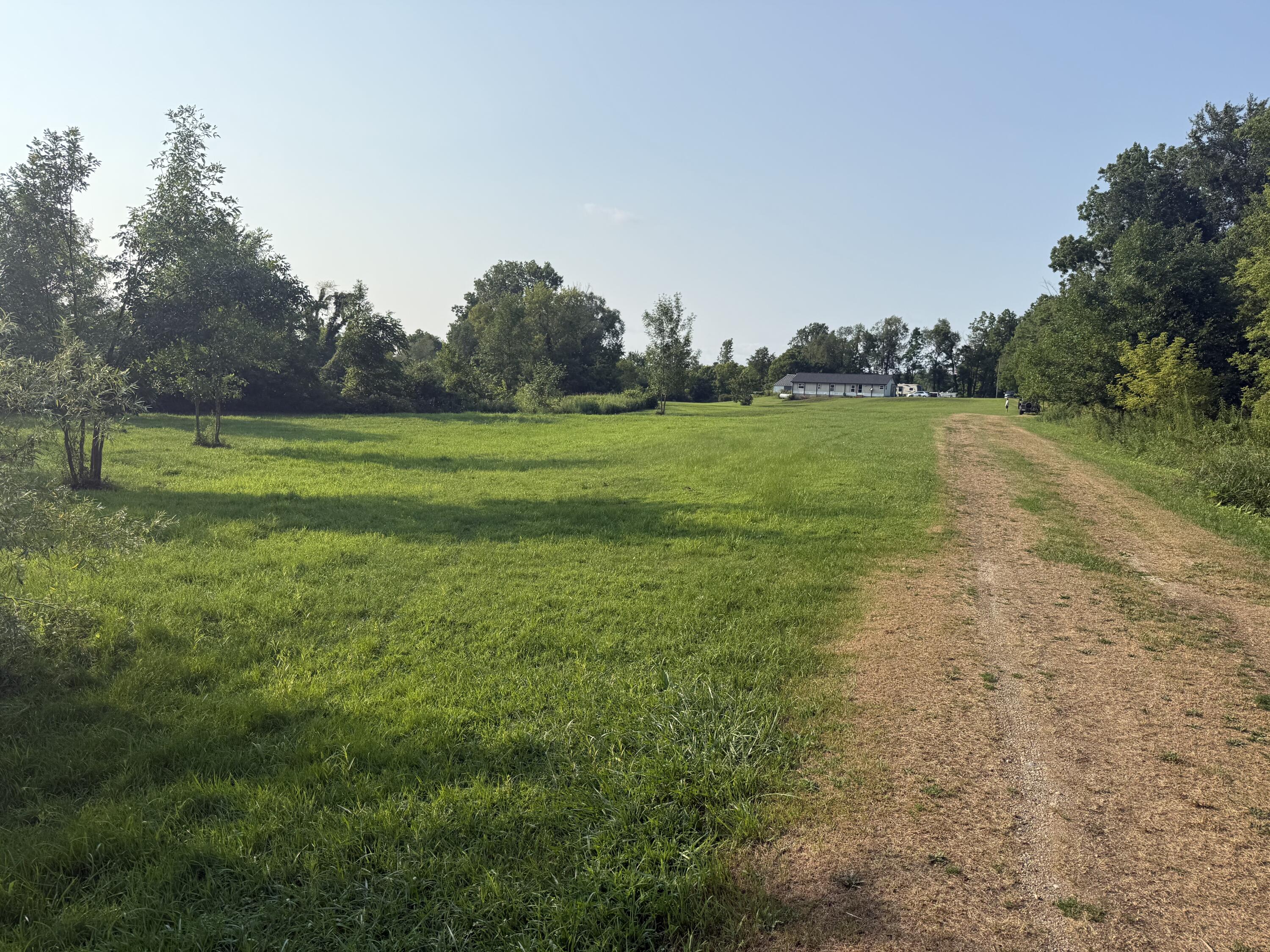 1306 122nd Avenue Hopkins MI 49328