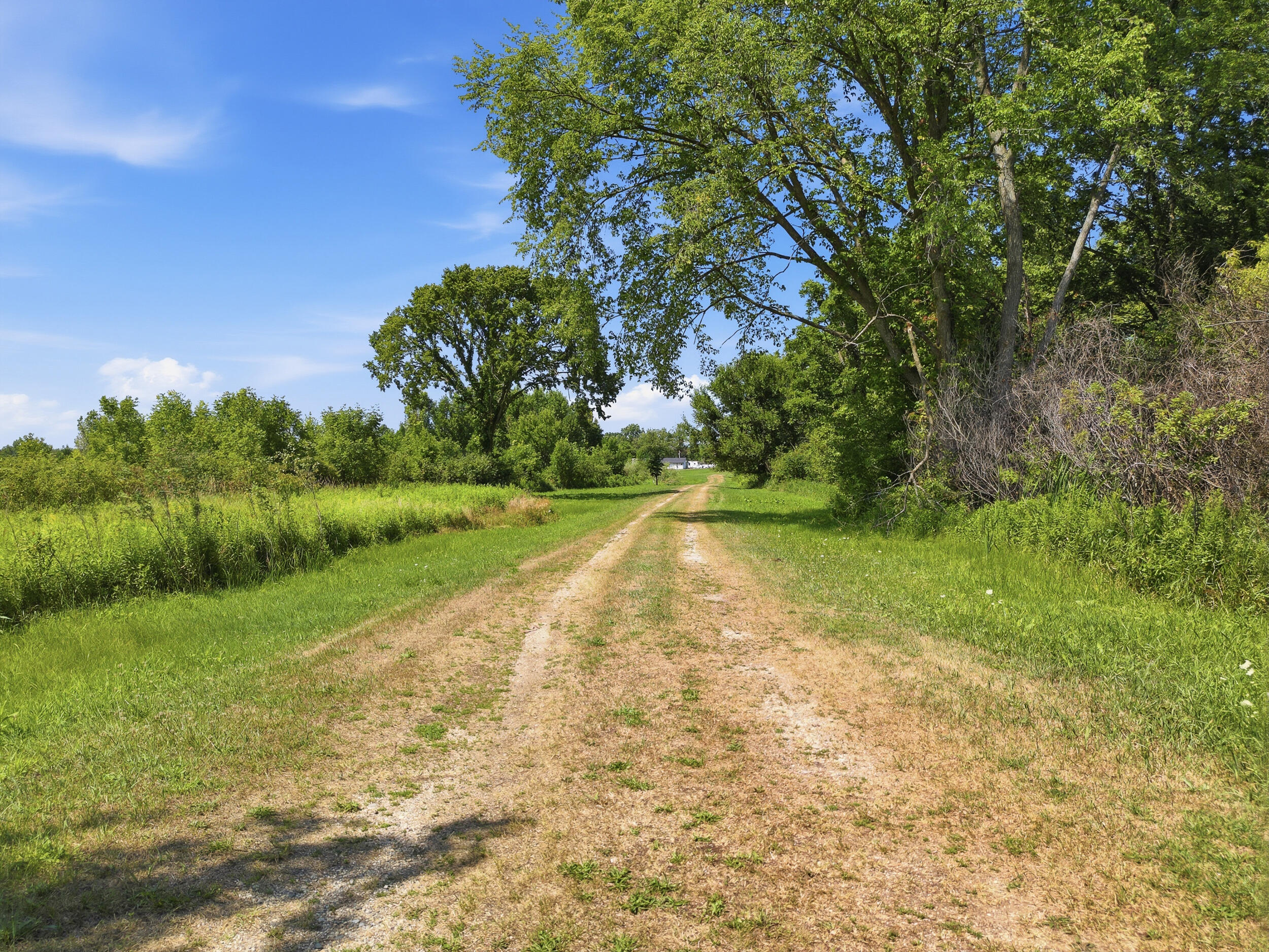 1306 122nd Avenue Hopkins MI 49328