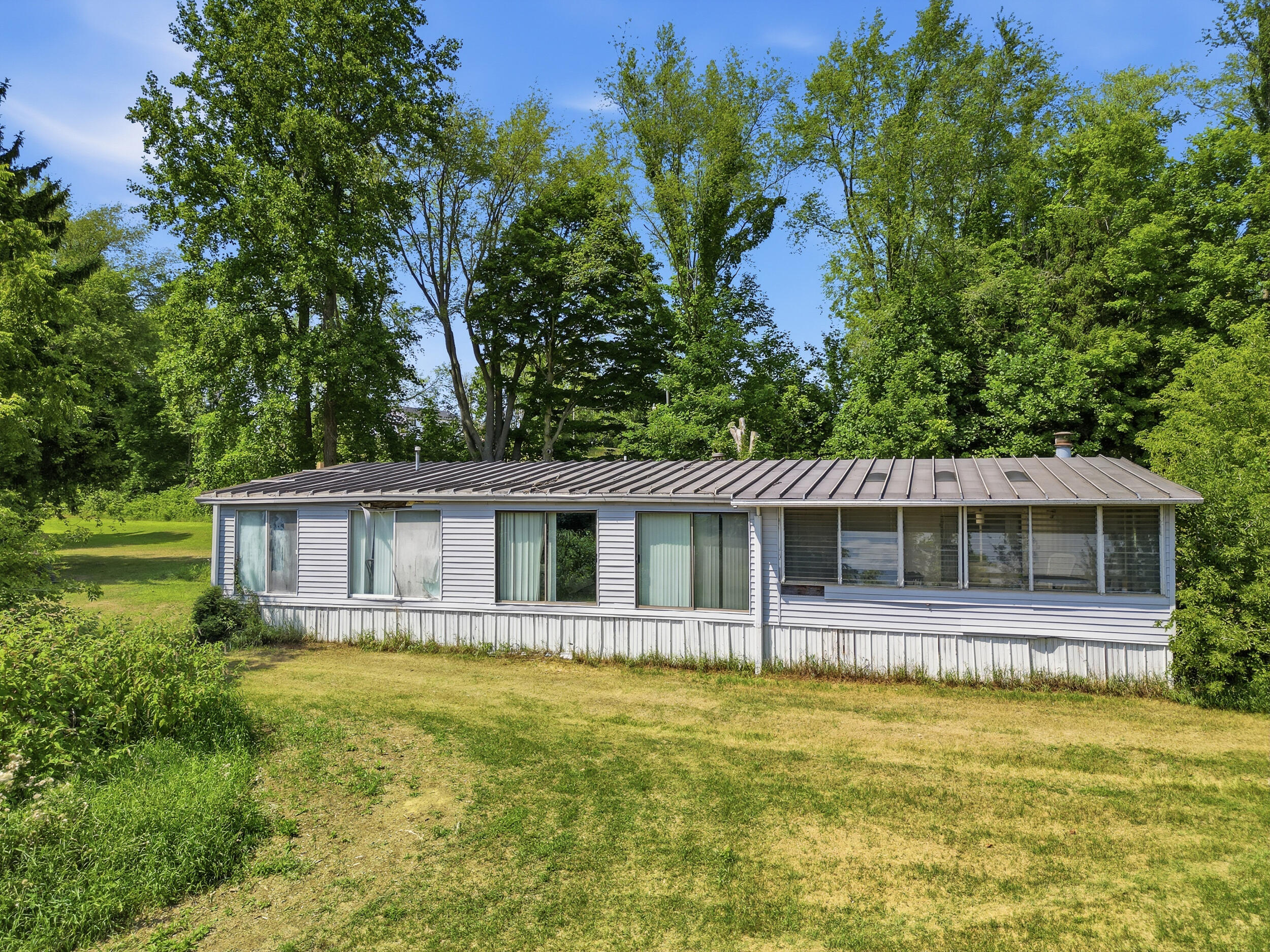 1306 122nd Avenue Hopkins MI 49328
