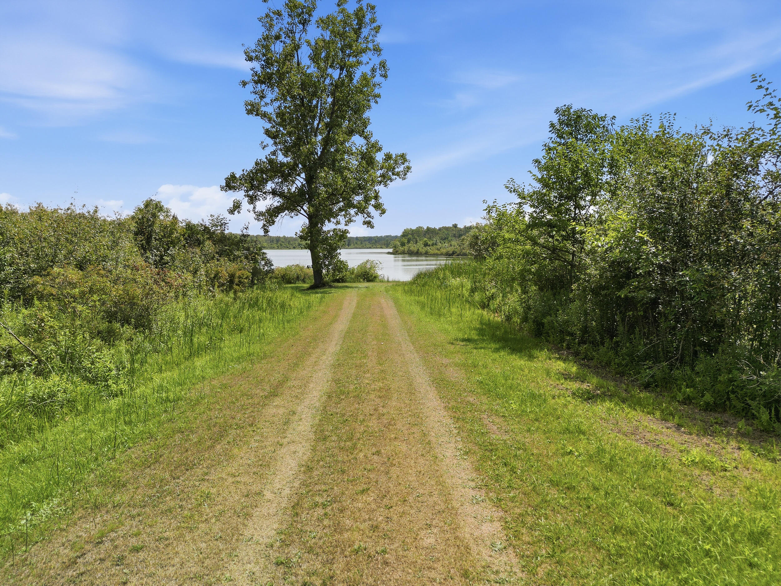 1306 122nd Avenue Hopkins MI 49328