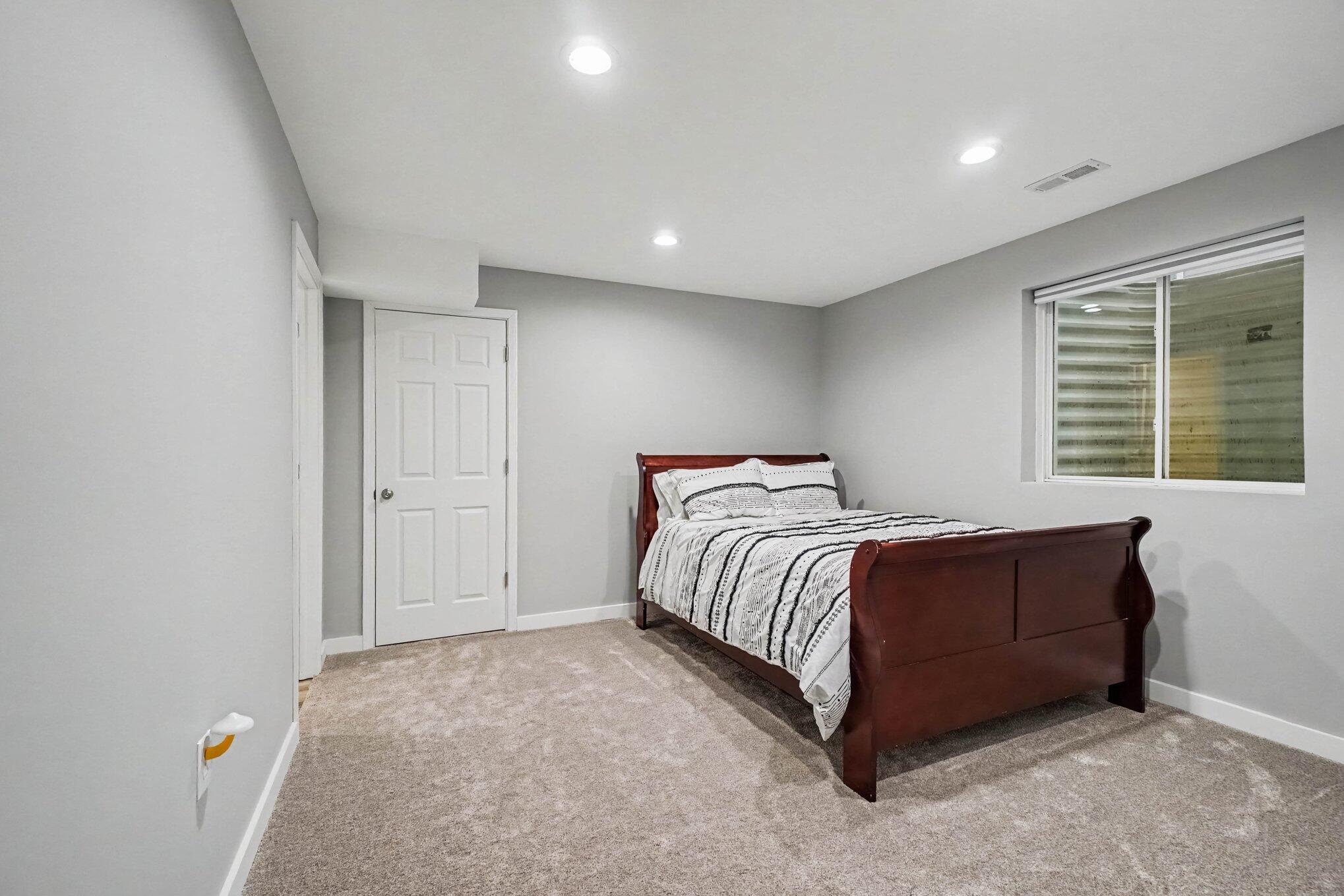 2674 Avalon Woods Drive Portage MI 49024