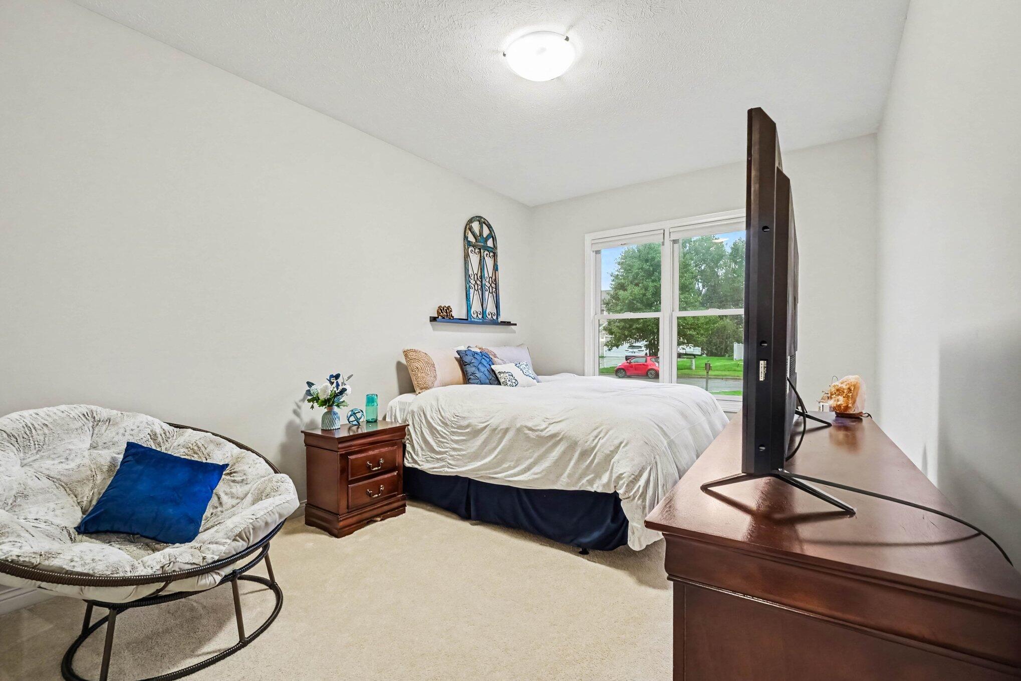 2674 Avalon Woods Drive Portage MI 49024