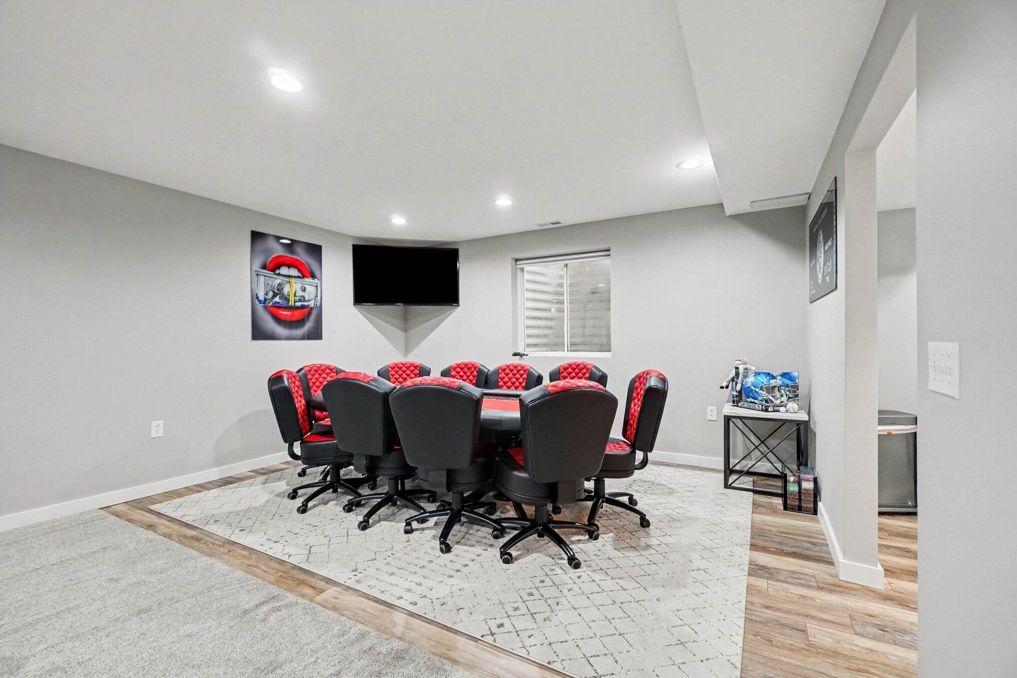 2674 Avalon Woods Drive Portage MI 49024