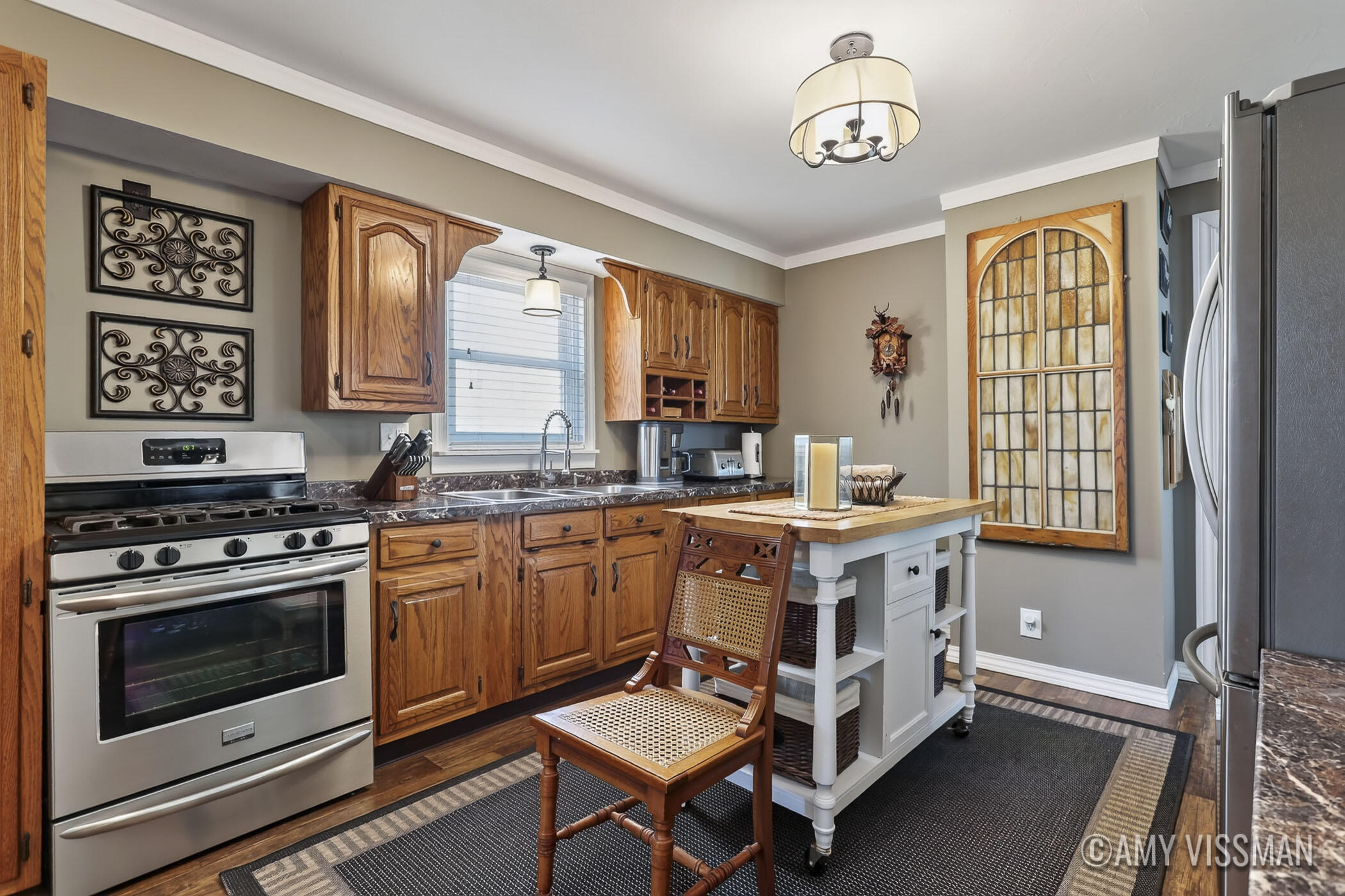 1921 Linden Avenue SE Grand Rapids MI 49507