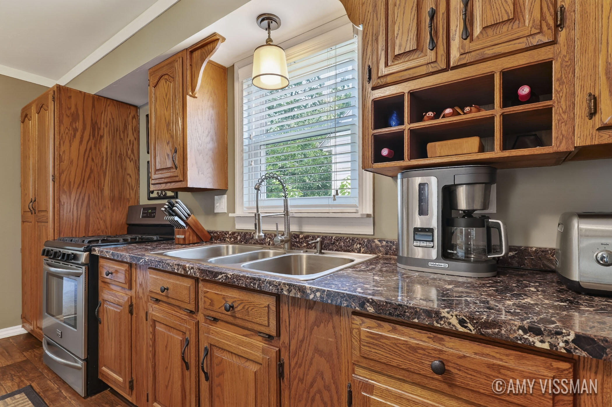 1921 Linden Avenue SE Grand Rapids MI 49507