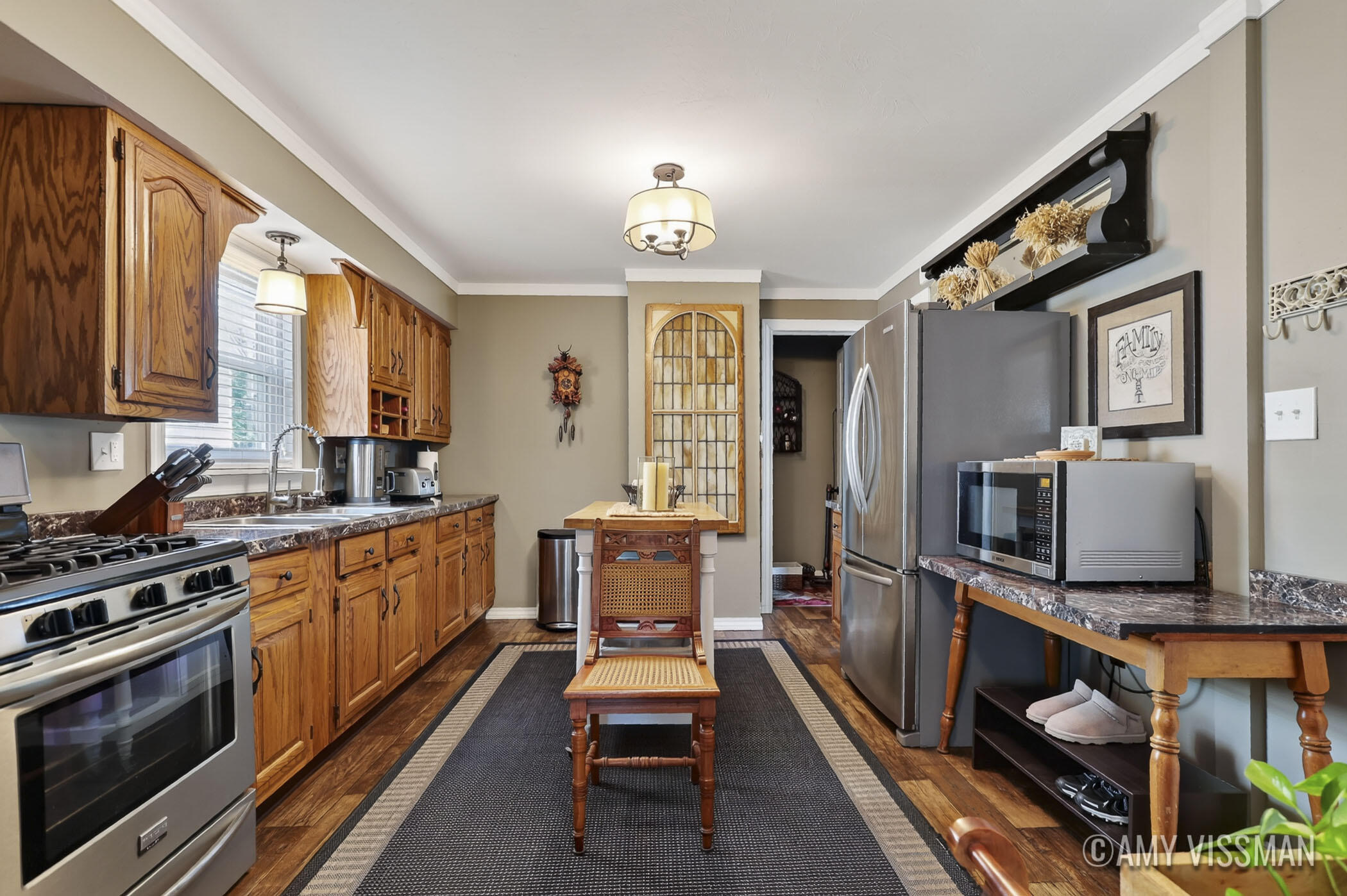1921 Linden Avenue SE Grand Rapids MI 49507