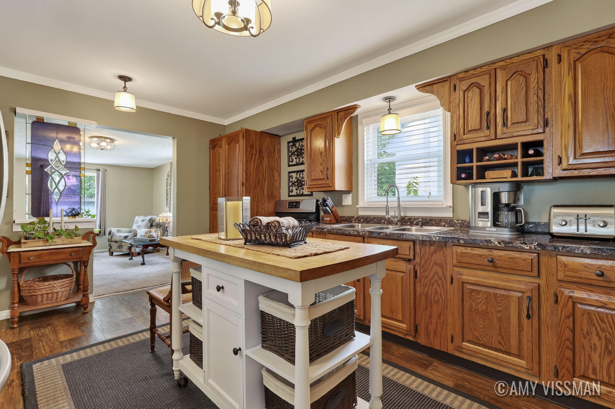 1921 Linden Avenue SE Grand Rapids MI 49507