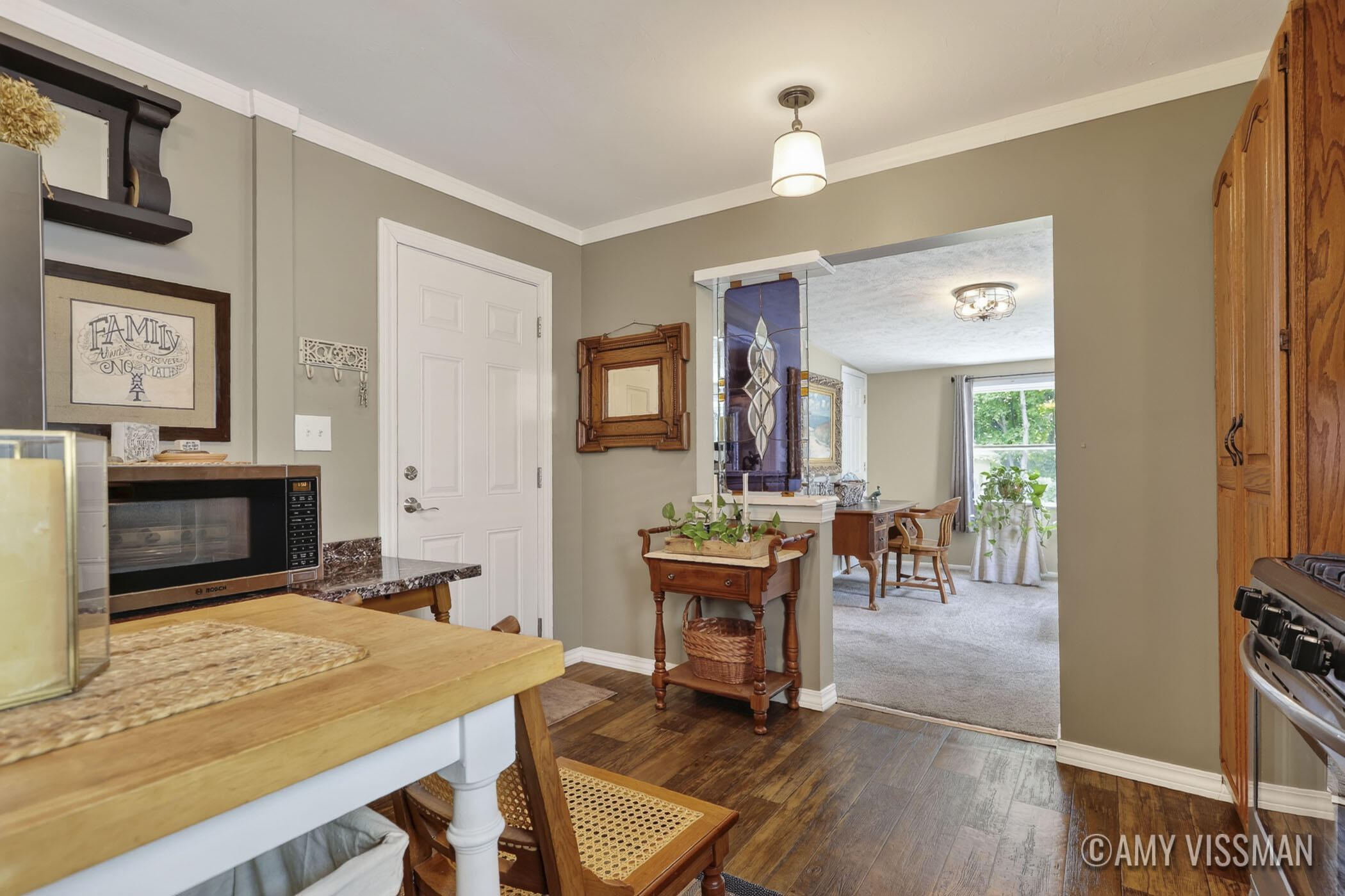 1921 Linden Avenue SE Grand Rapids MI 49507