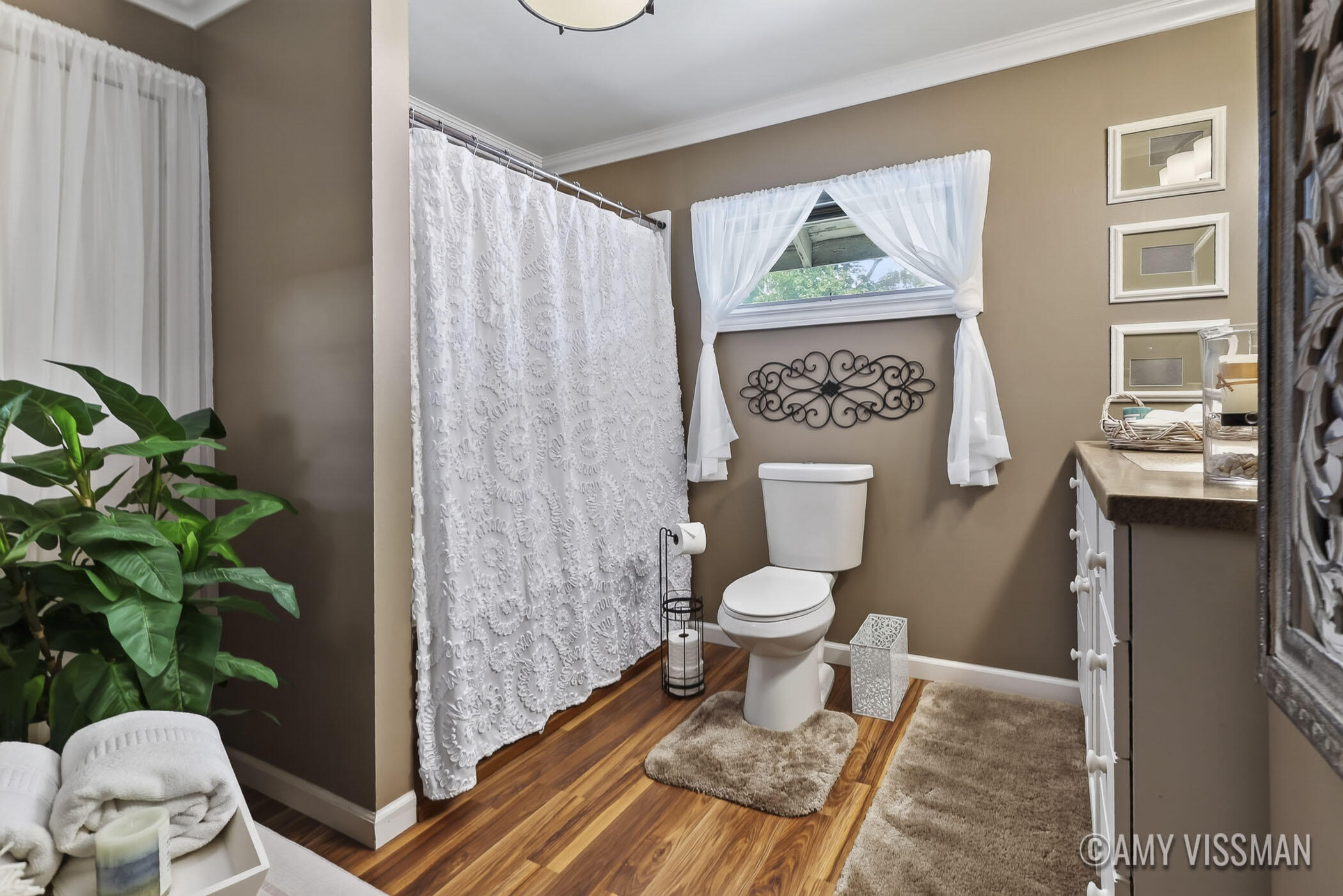 1921 Linden Avenue SE Grand Rapids MI 49507