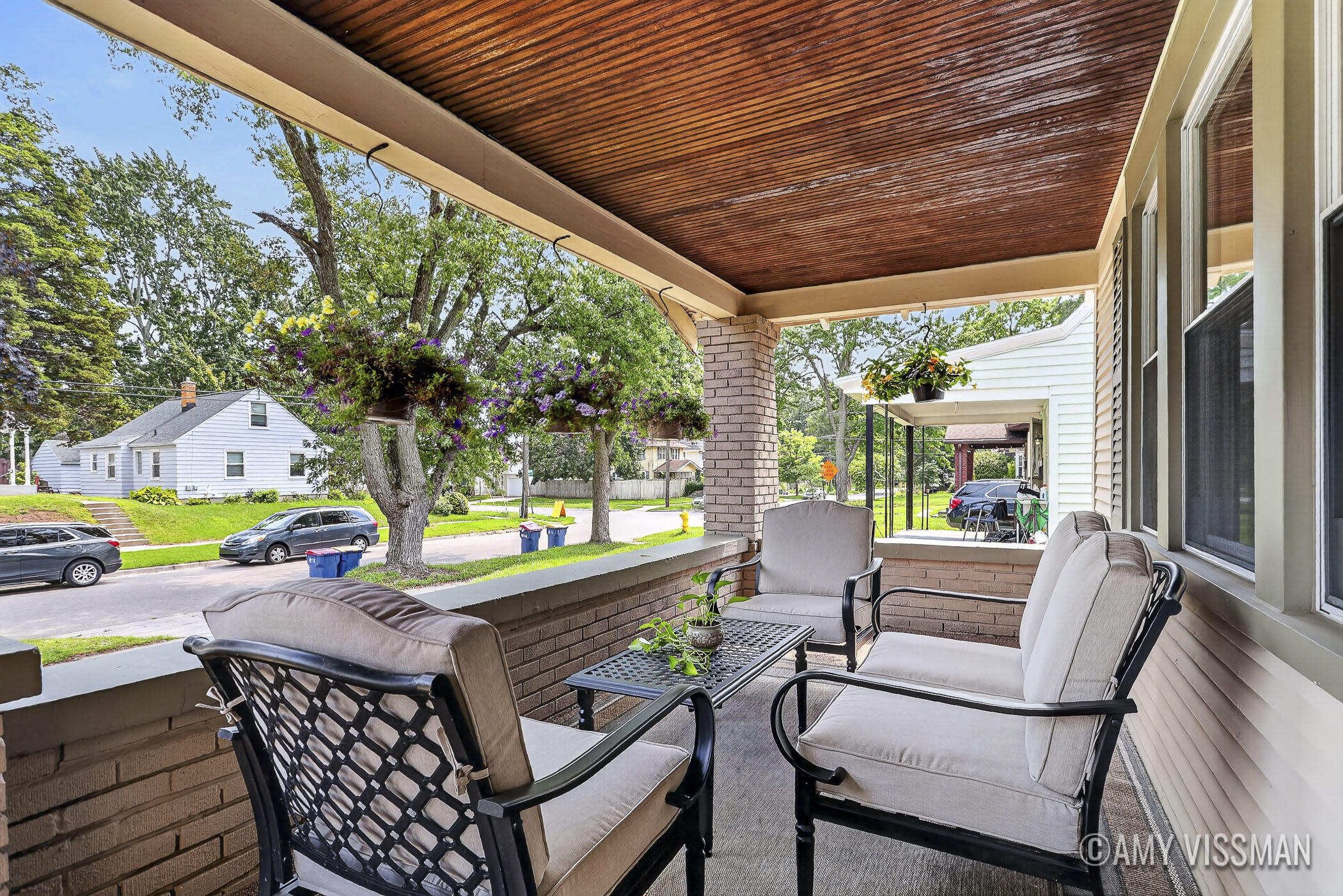 1921 Linden Avenue SE Grand Rapids MI 49507
