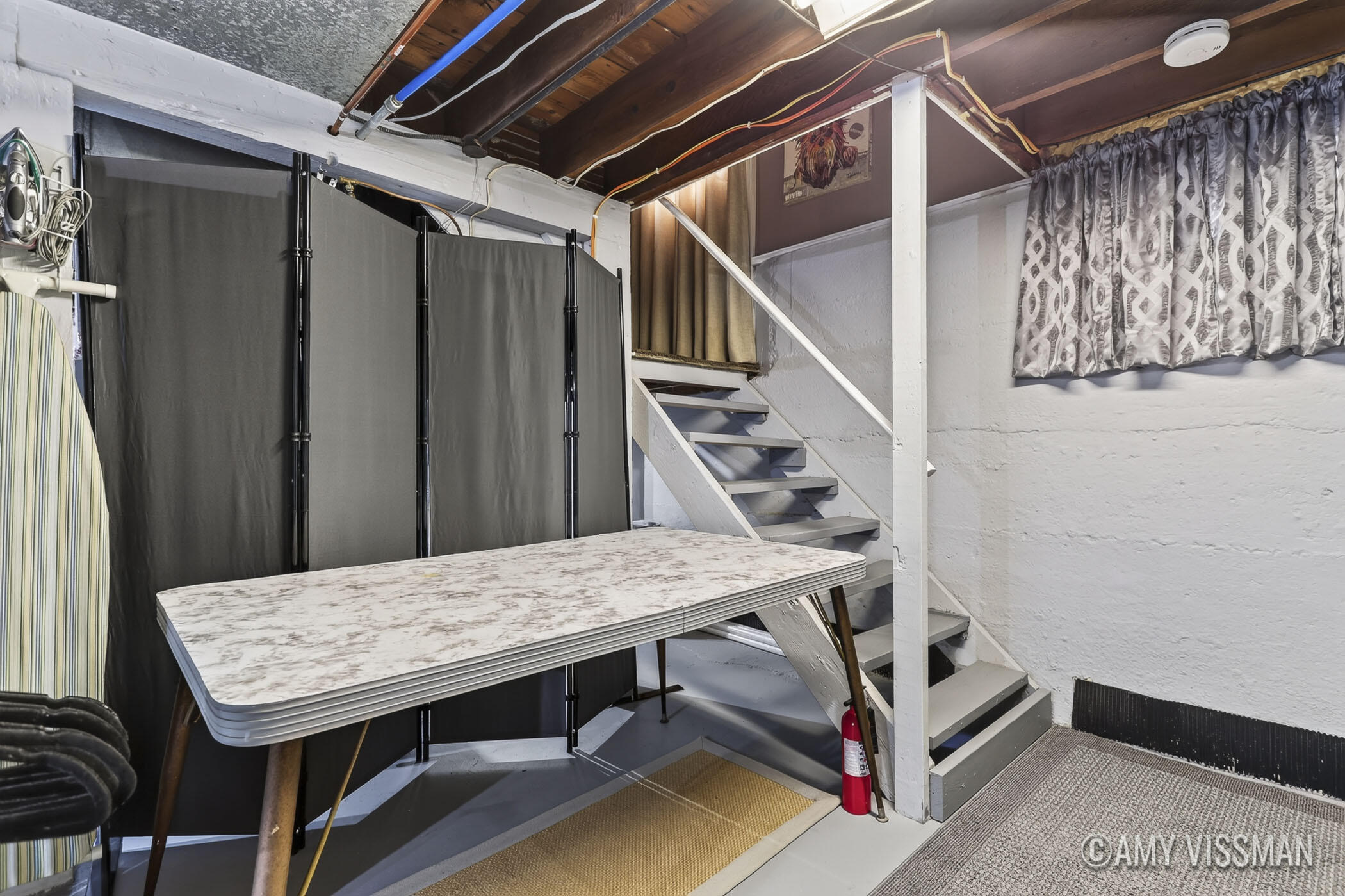 1921 Linden Avenue SE Grand Rapids MI 49507