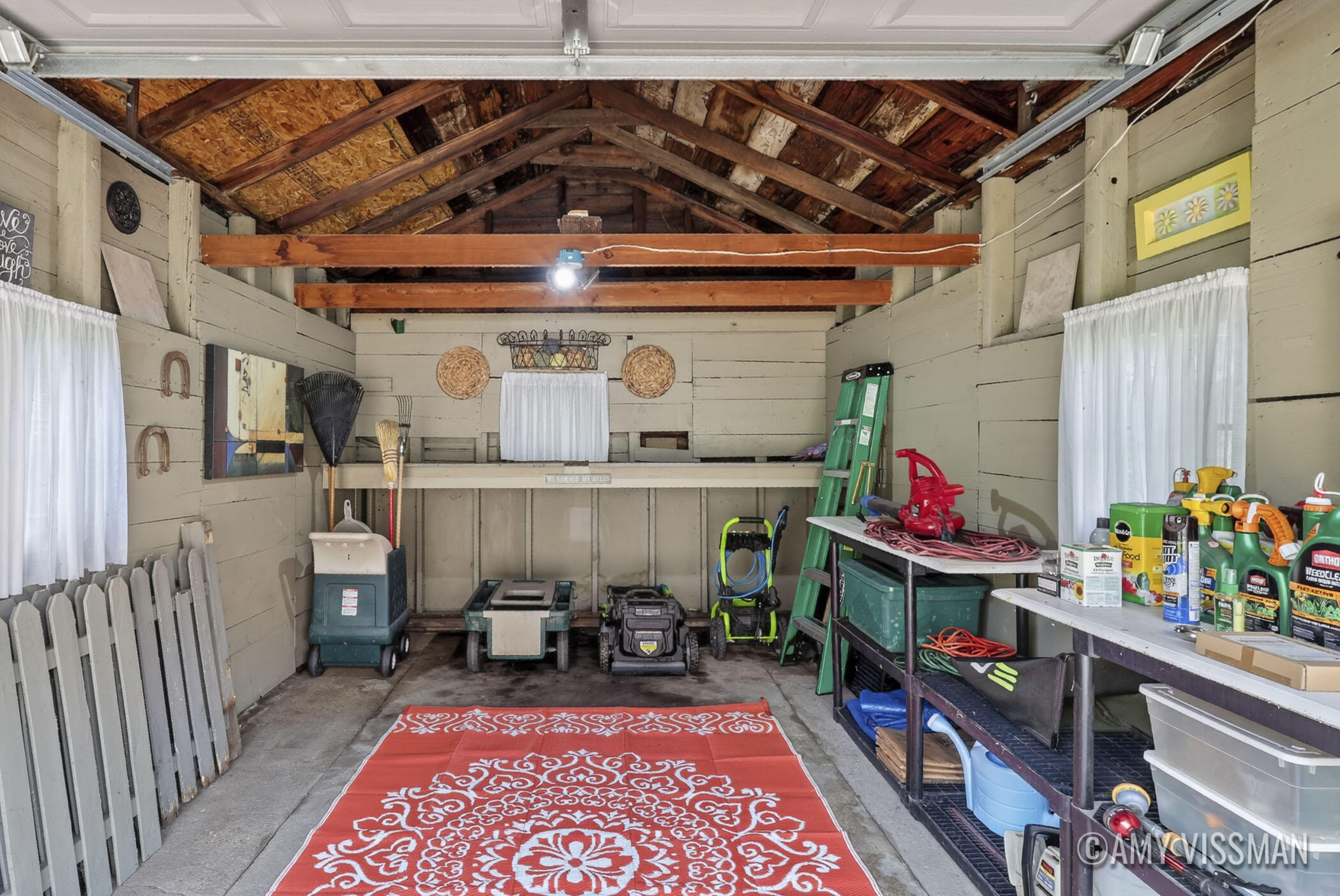 1921 Linden Avenue SE Grand Rapids MI 49507
