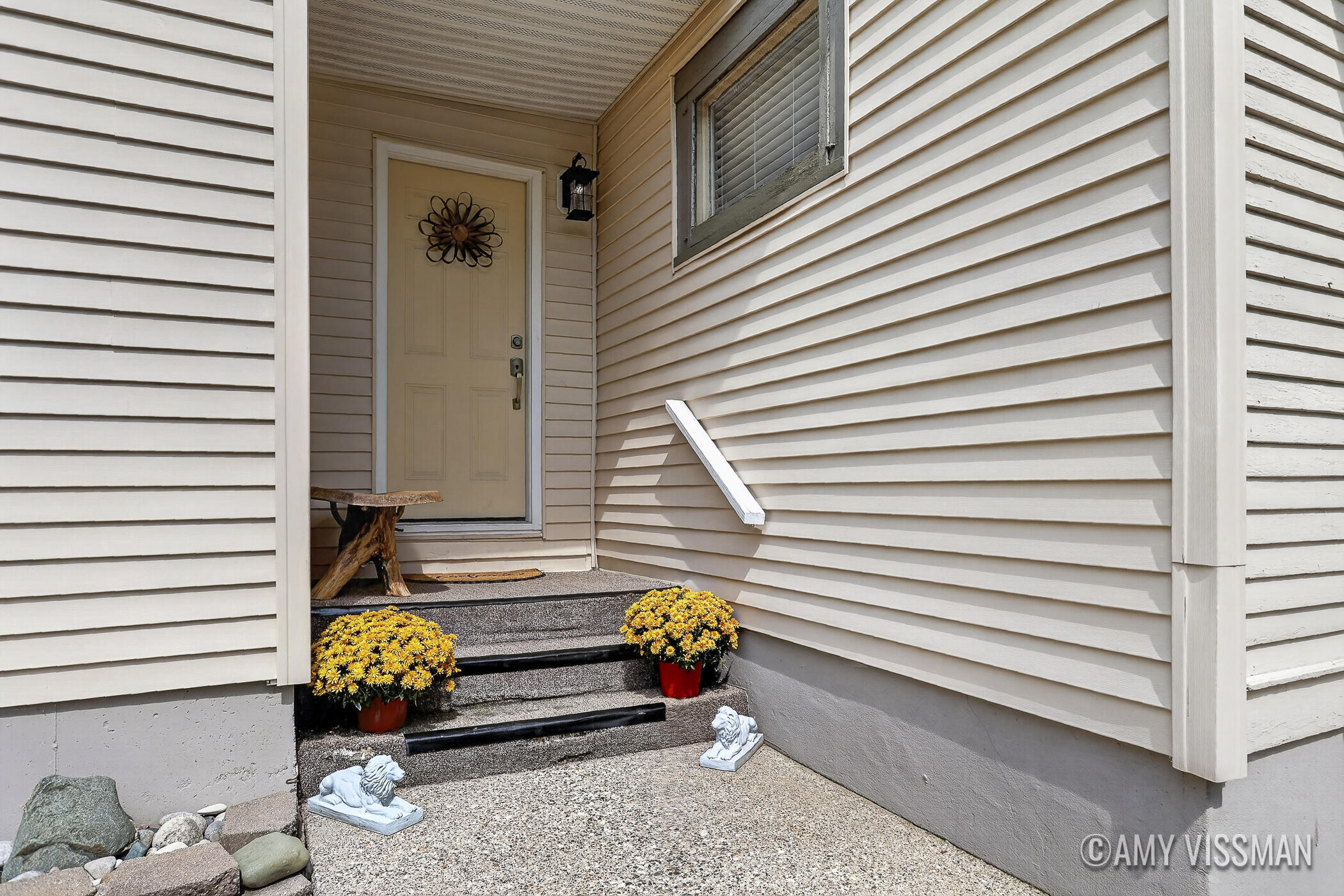 1921 Linden Avenue SE Grand Rapids MI 49507