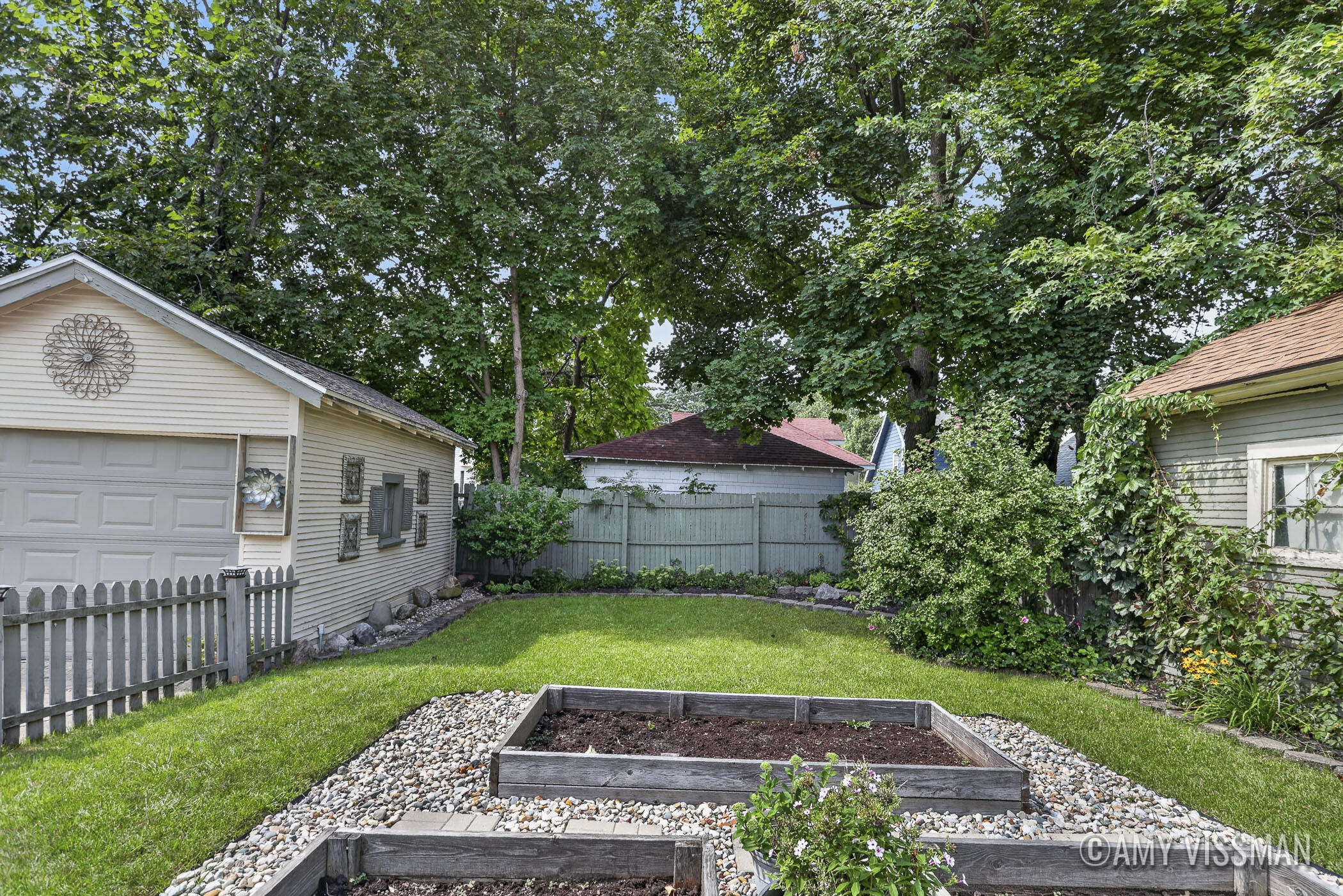 1921 Linden Avenue SE Grand Rapids MI 49507