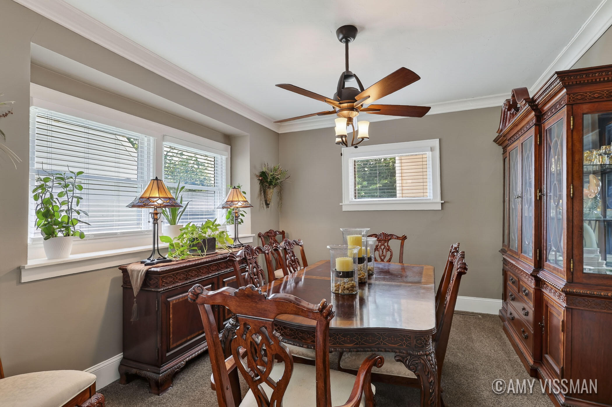 1921 Linden Avenue SE Grand Rapids MI 49507