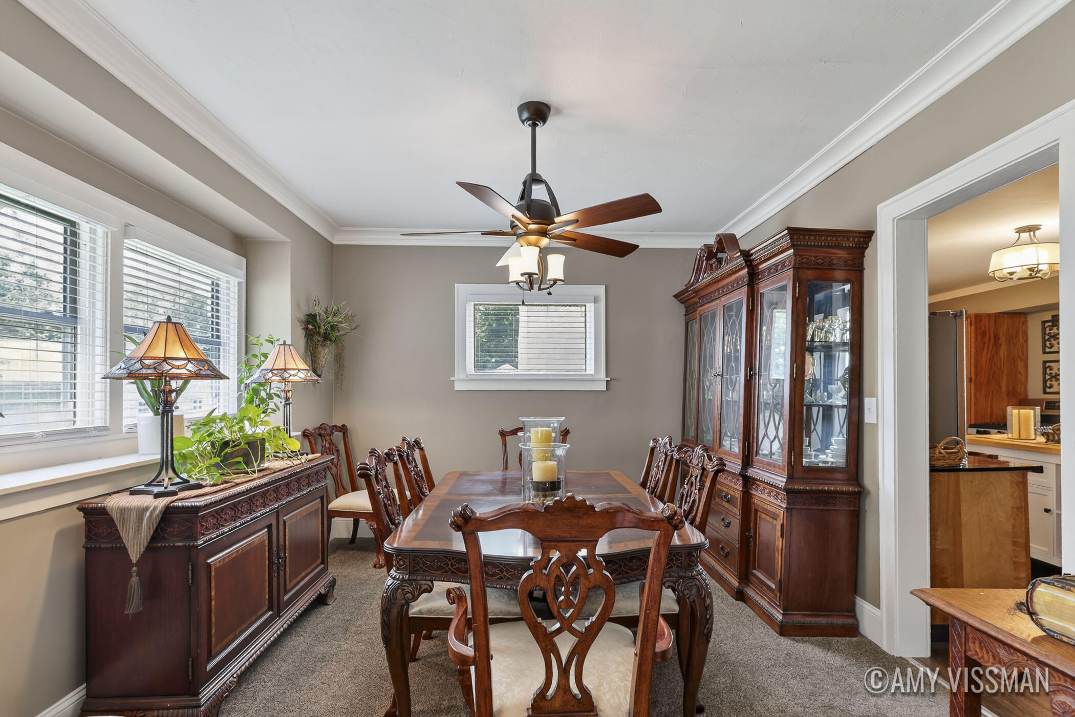 1921 Linden Avenue SE Grand Rapids MI 49507
