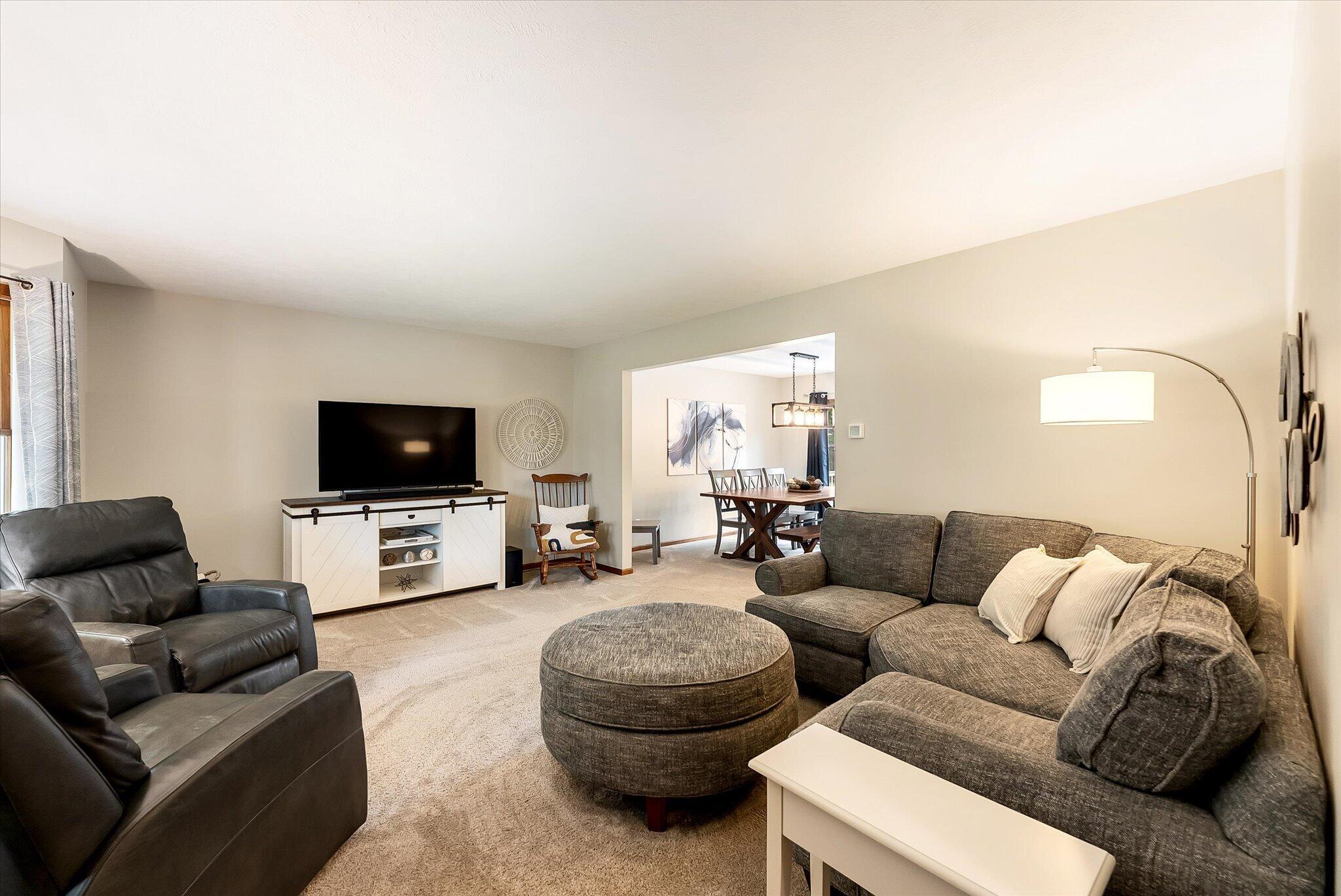 9447 Prairie Ridge Court Zeeland MI 49464