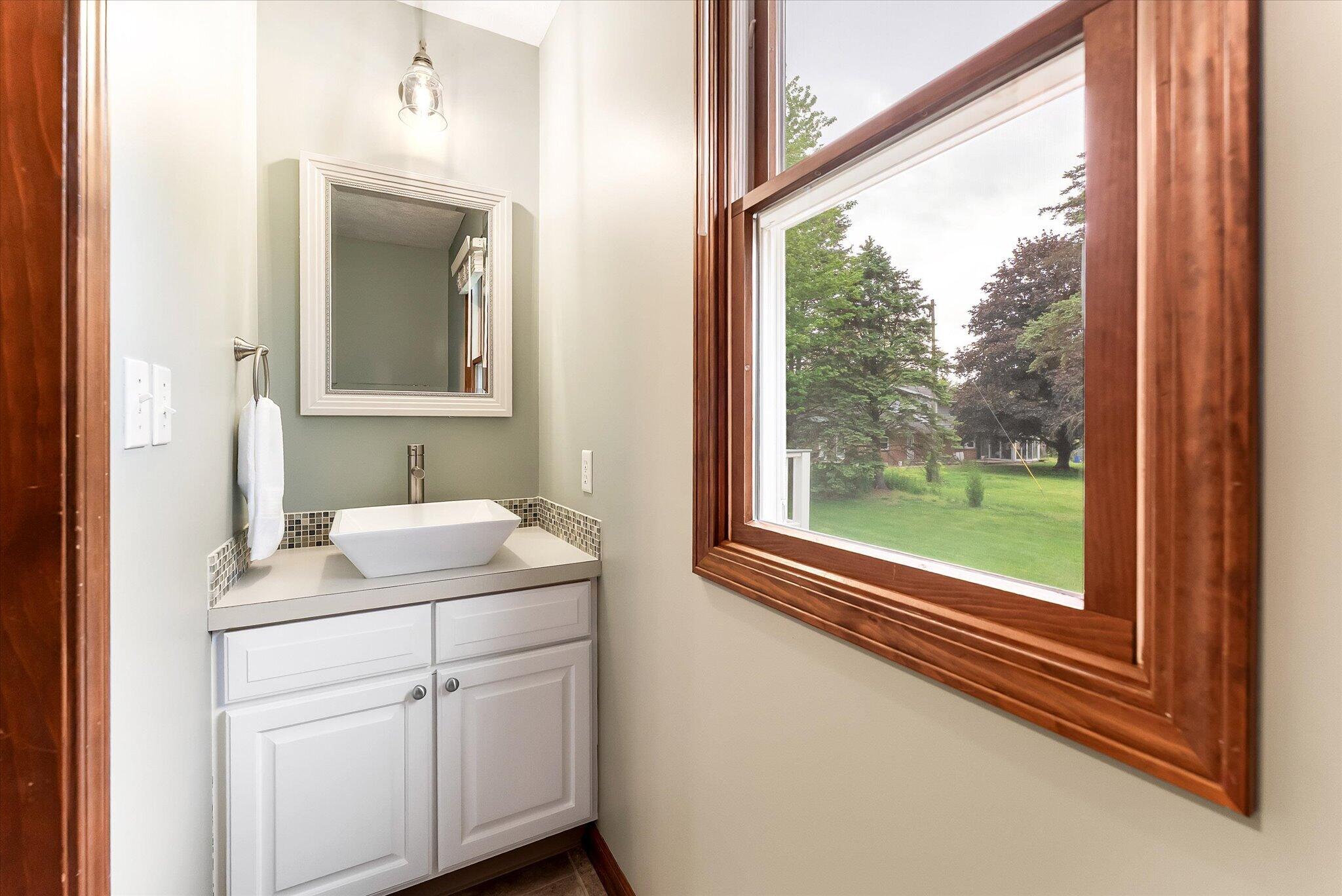 9447 Prairie Ridge Court Zeeland MI 49464