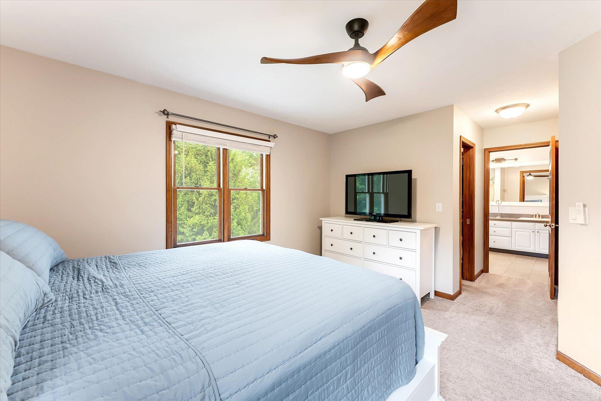 9447 Prairie Ridge Court Zeeland MI 49464