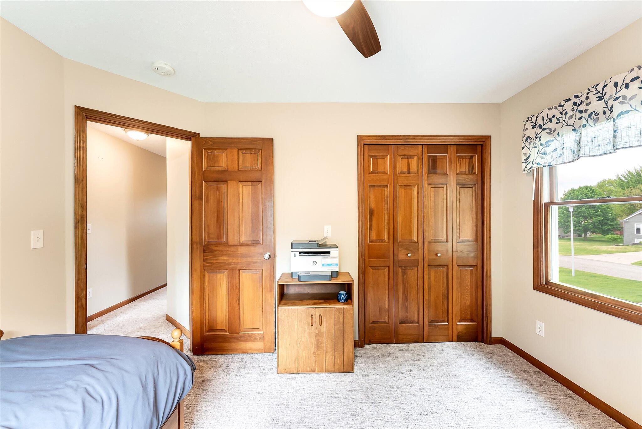 9447 Prairie Ridge Court Zeeland MI 49464