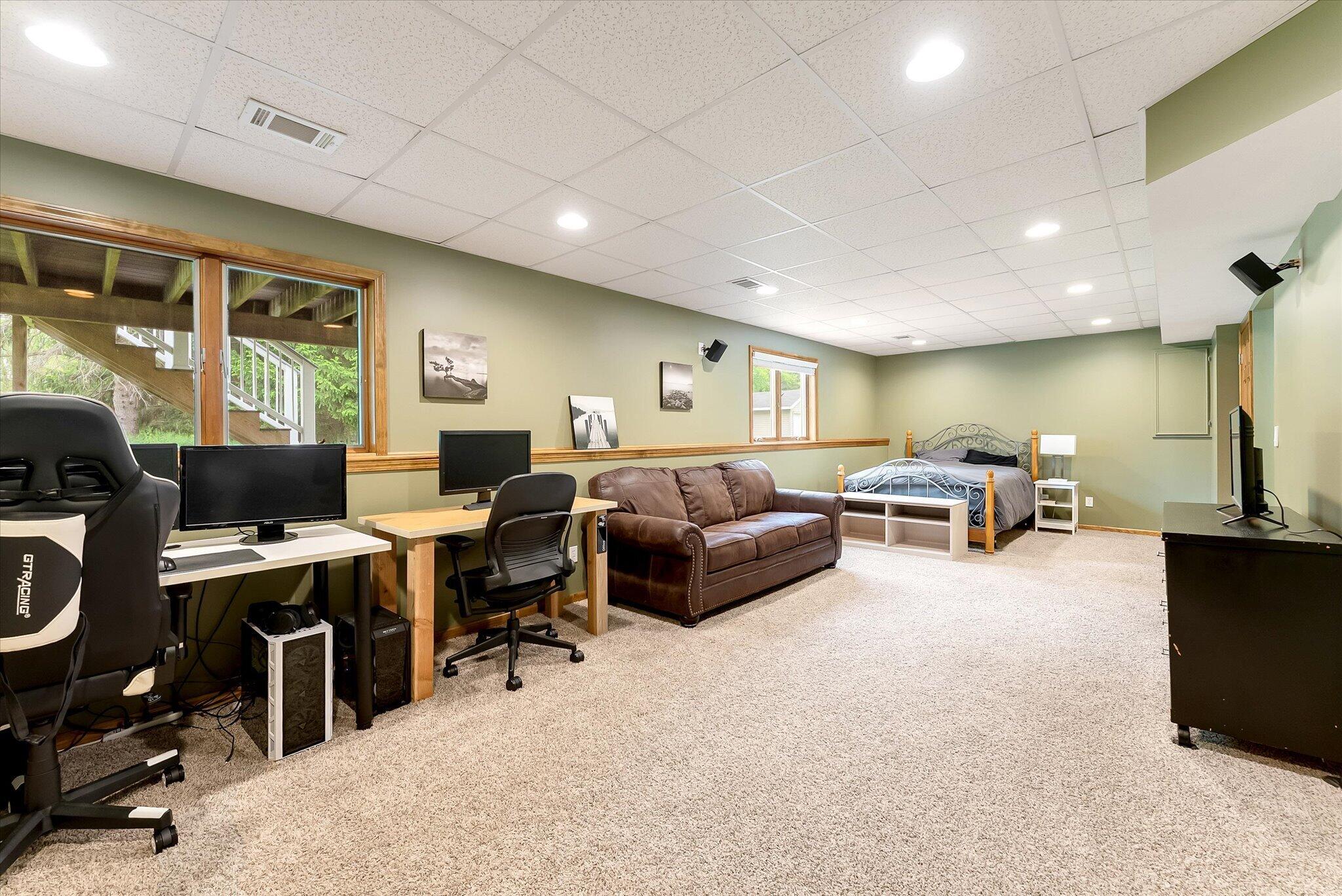 9447 Prairie Ridge Court Zeeland MI 49464