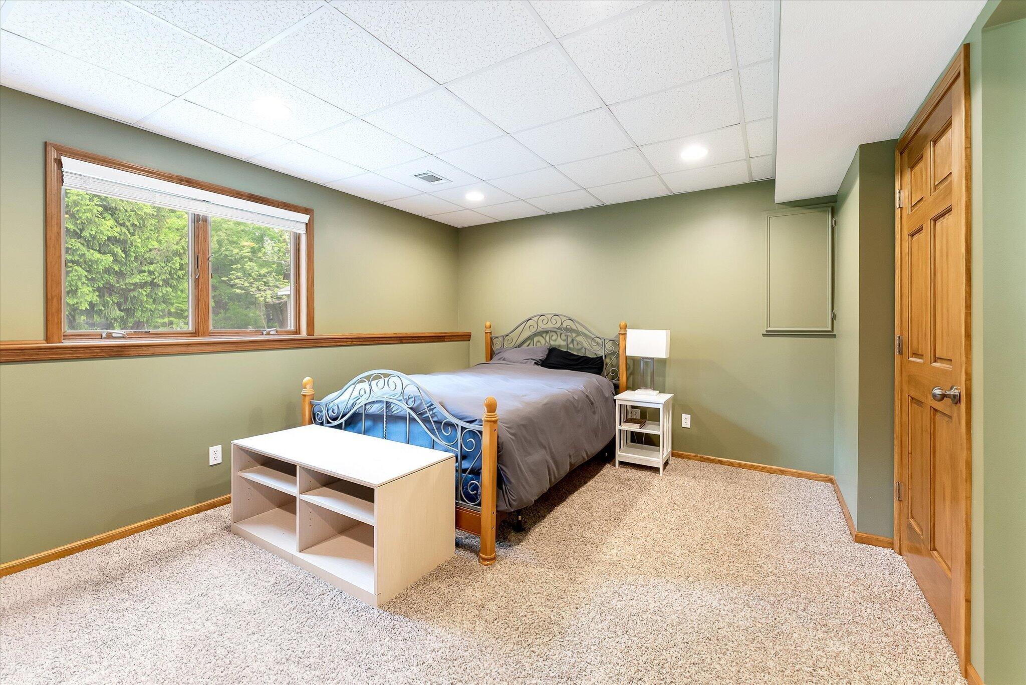 9447 Prairie Ridge Court Zeeland MI 49464