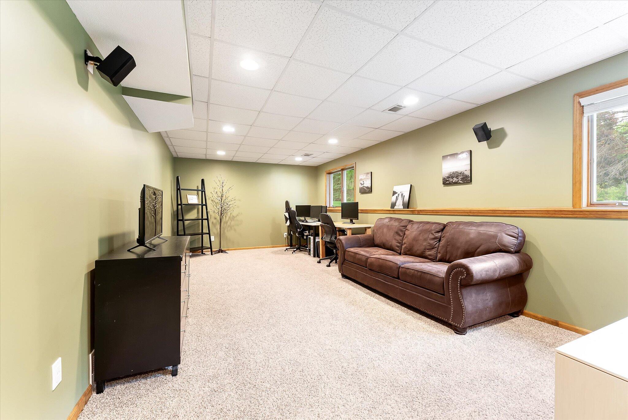 9447 Prairie Ridge Court Zeeland MI 49464
