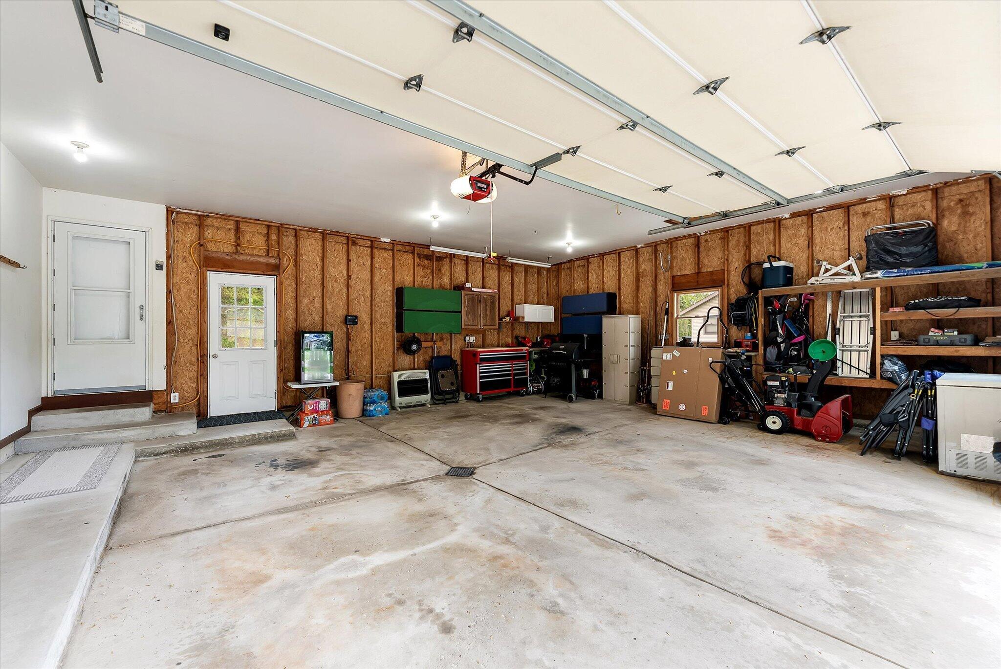 9447 Prairie Ridge Court Zeeland MI 49464