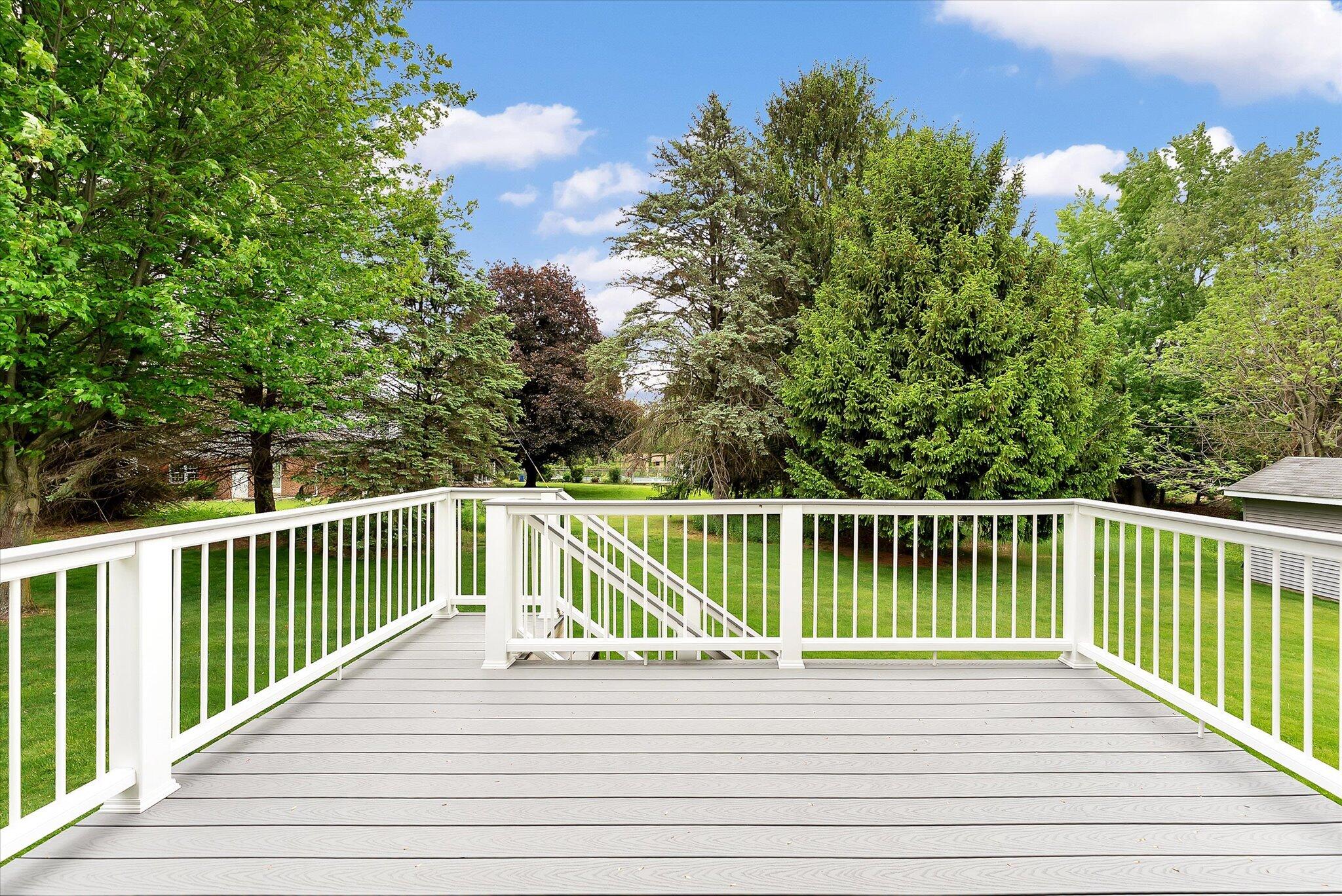 9447 Prairie Ridge Court Zeeland MI 49464