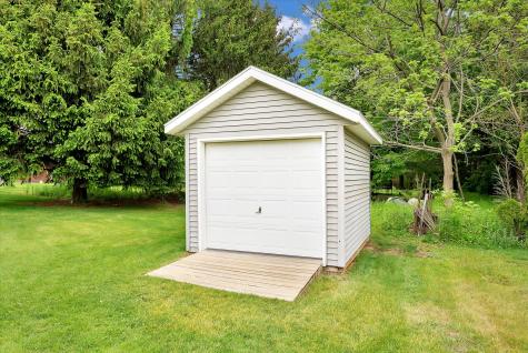 9447 Prairie Ridge Court Zeeland MI 49464