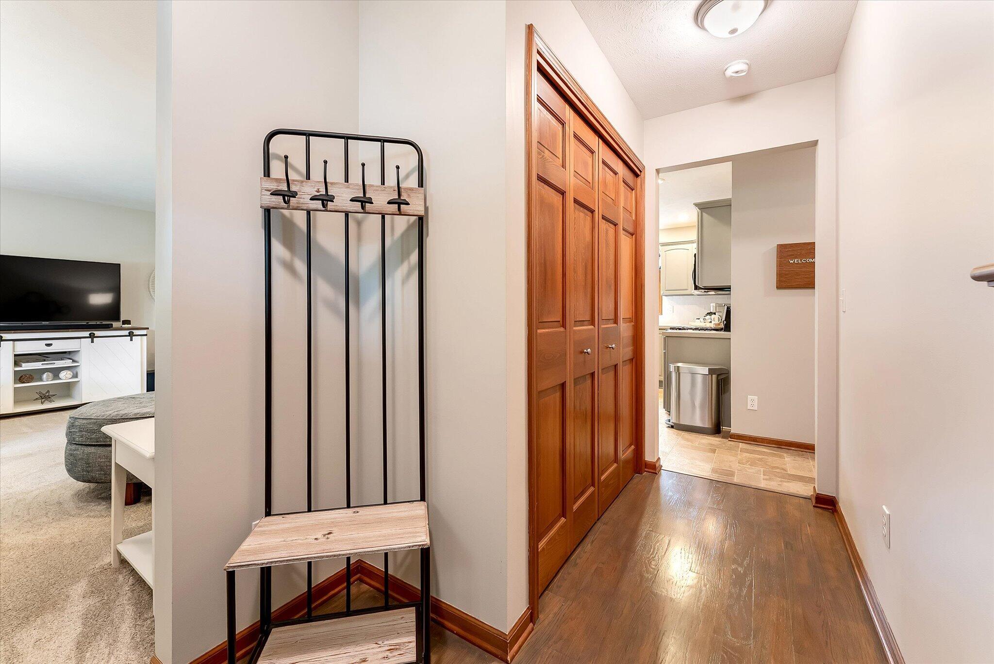 9447 Prairie Ridge Court Zeeland MI 49464