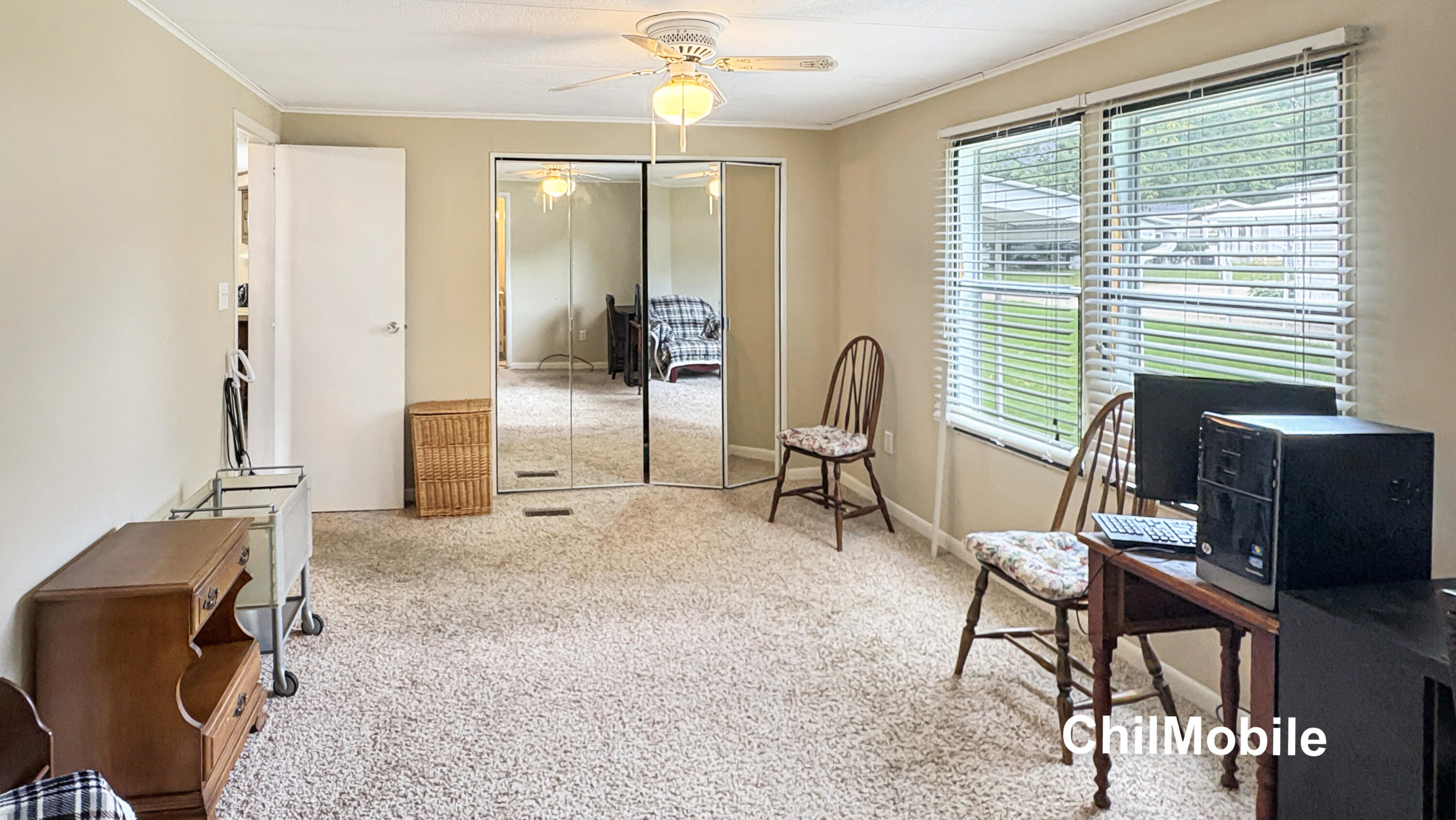 7831 Tree Swallow Drive SE Grand Rapids MI 49508