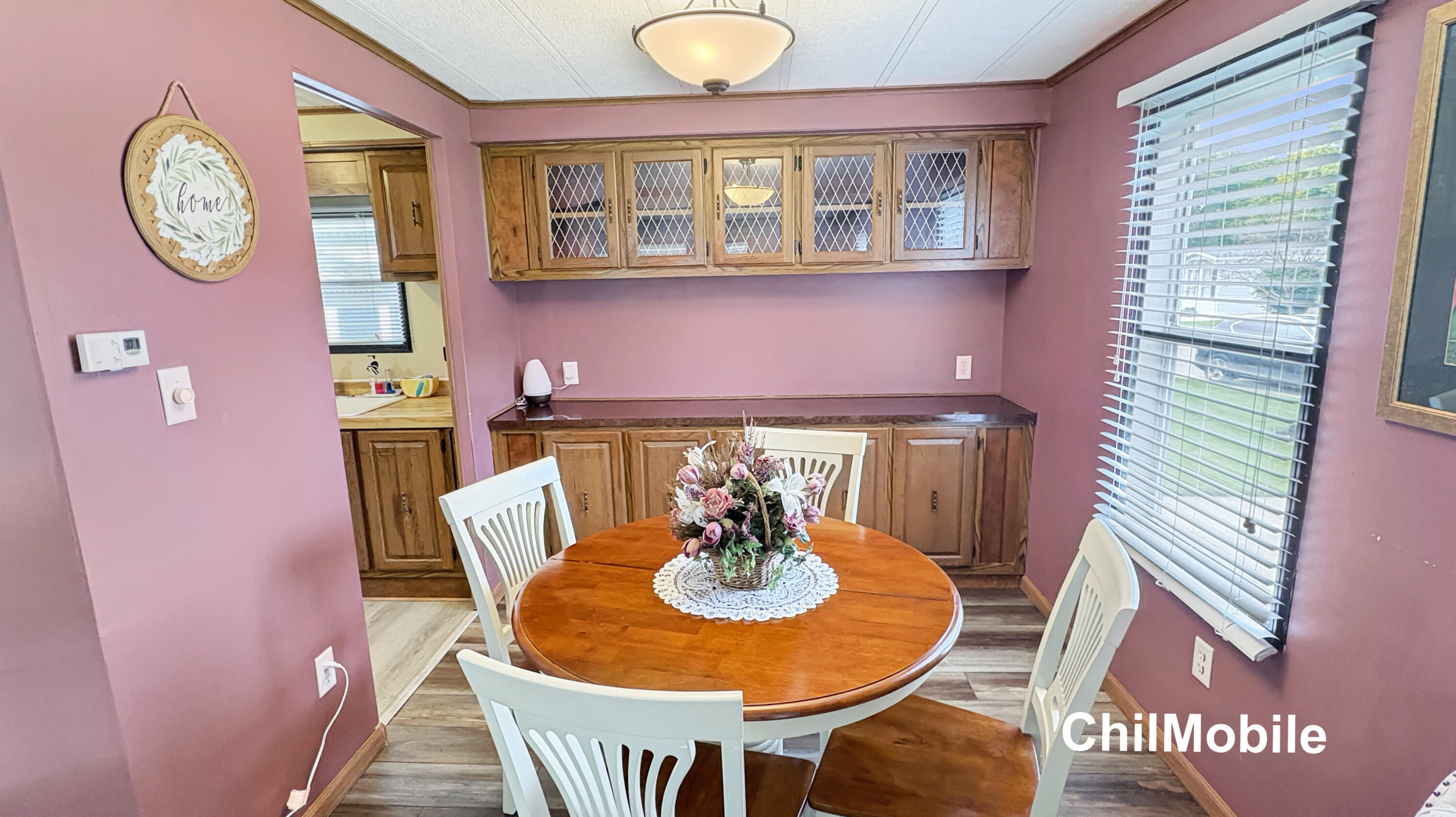 7831 Tree Swallow Drive SE Grand Rapids MI 49508