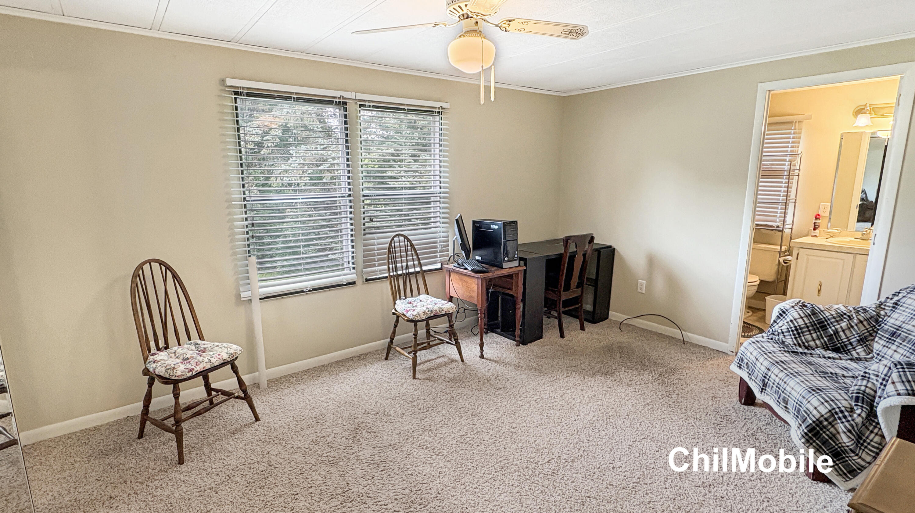 7831 Tree Swallow Drive SE Grand Rapids MI 49508