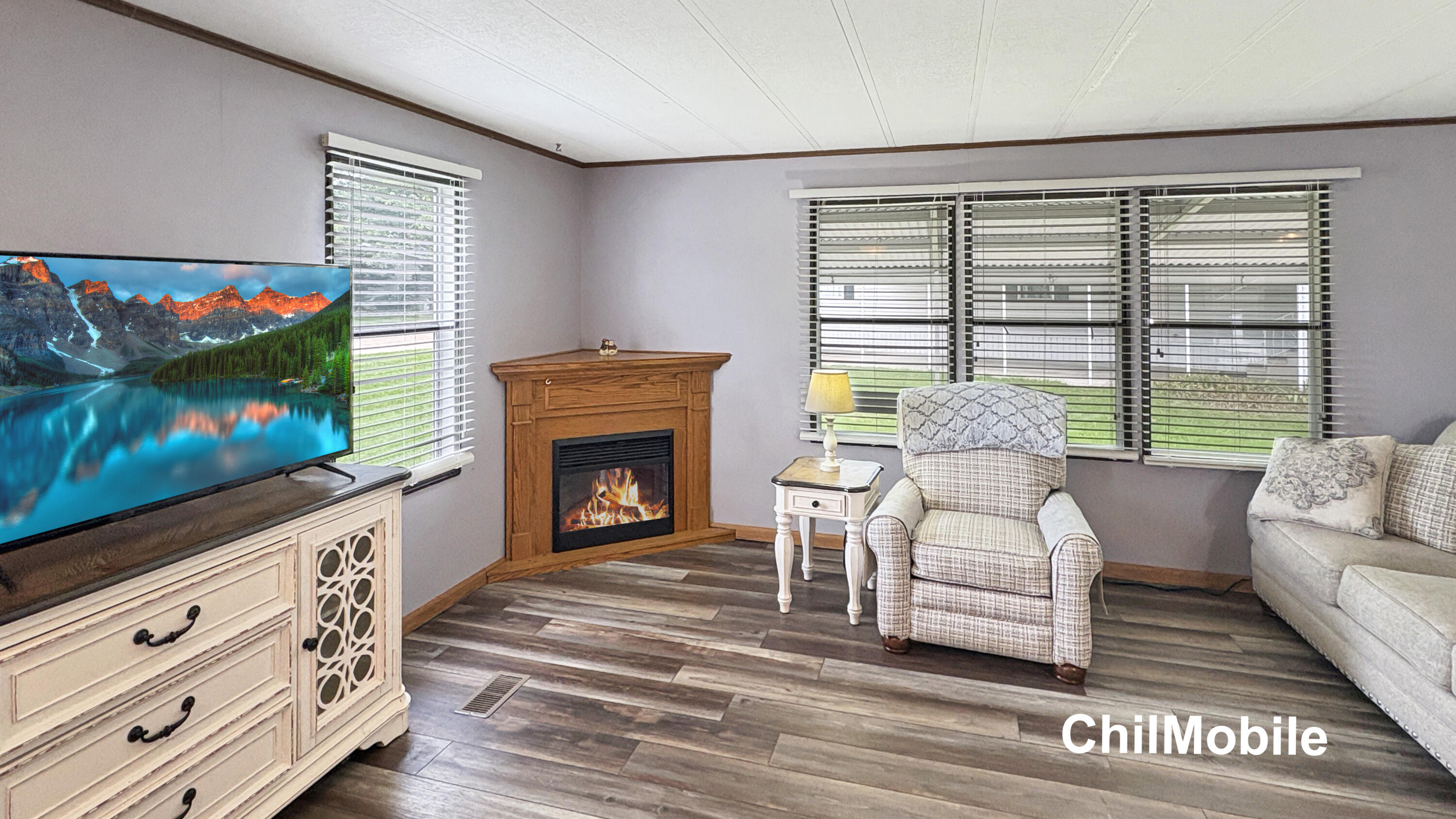7831 Tree Swallow Drive SE Grand Rapids MI 49508