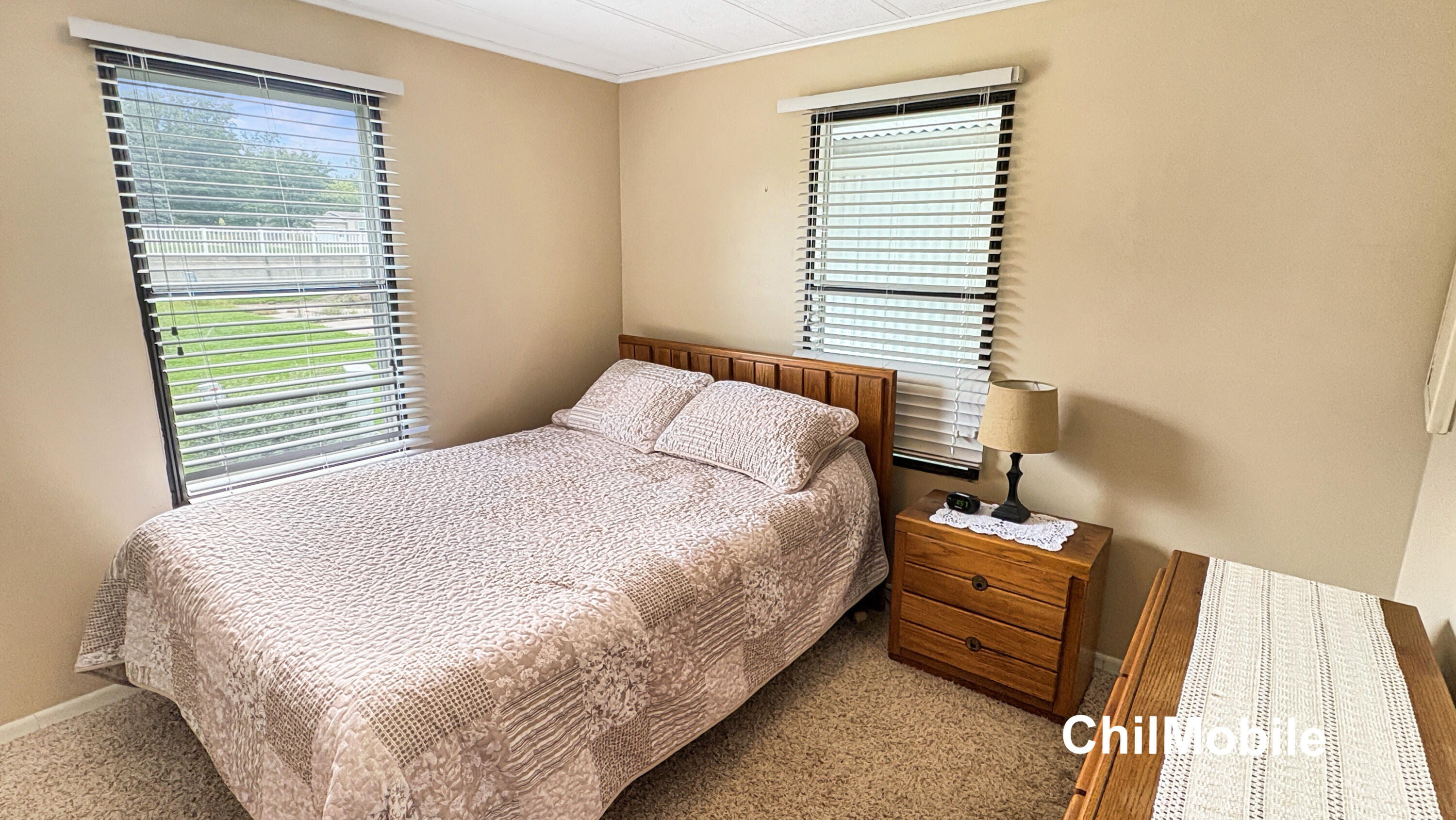 7831 Tree Swallow Drive SE Grand Rapids MI 49508